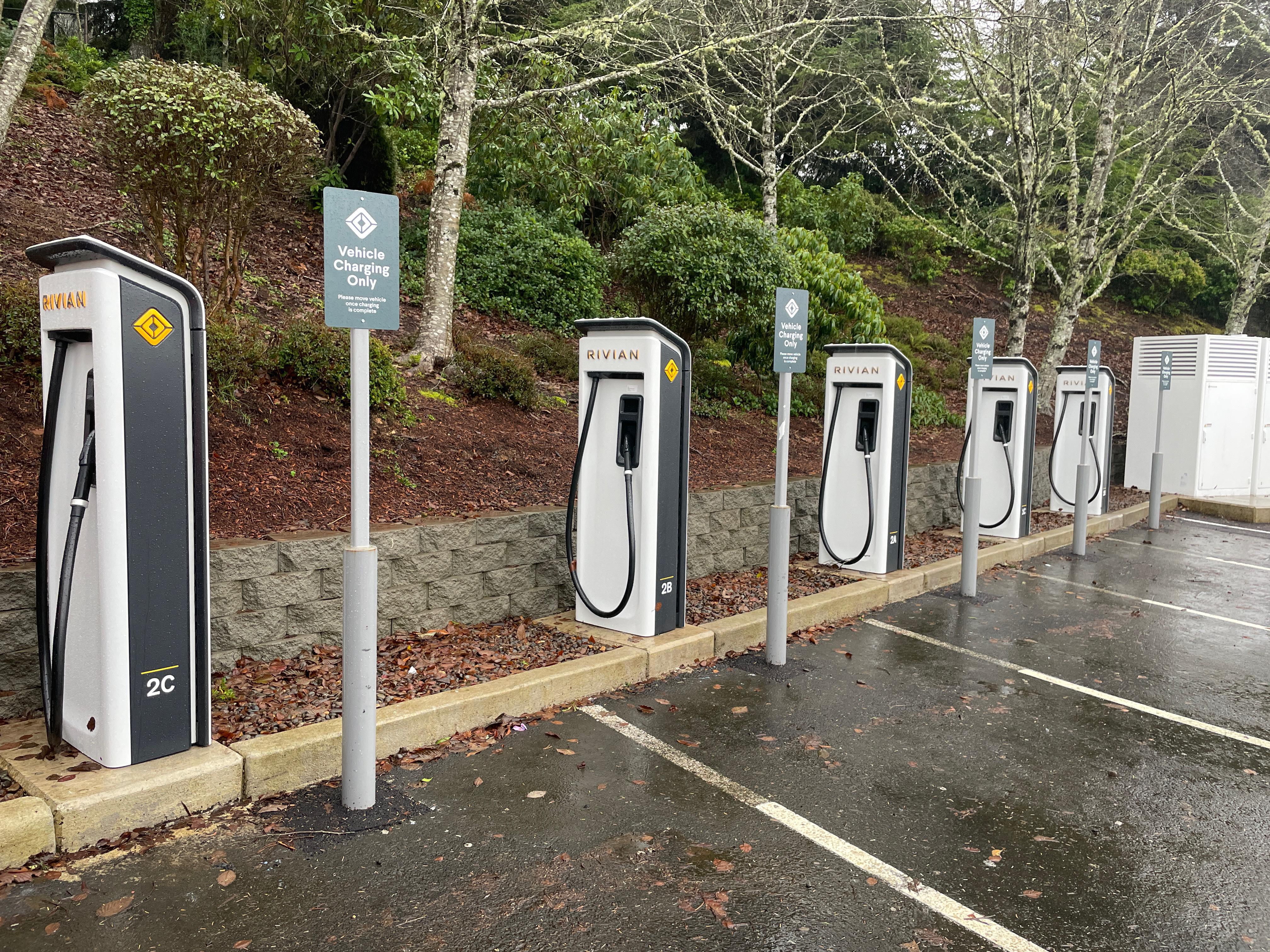 Outlet Mall Lincoln City - yrg2ddq