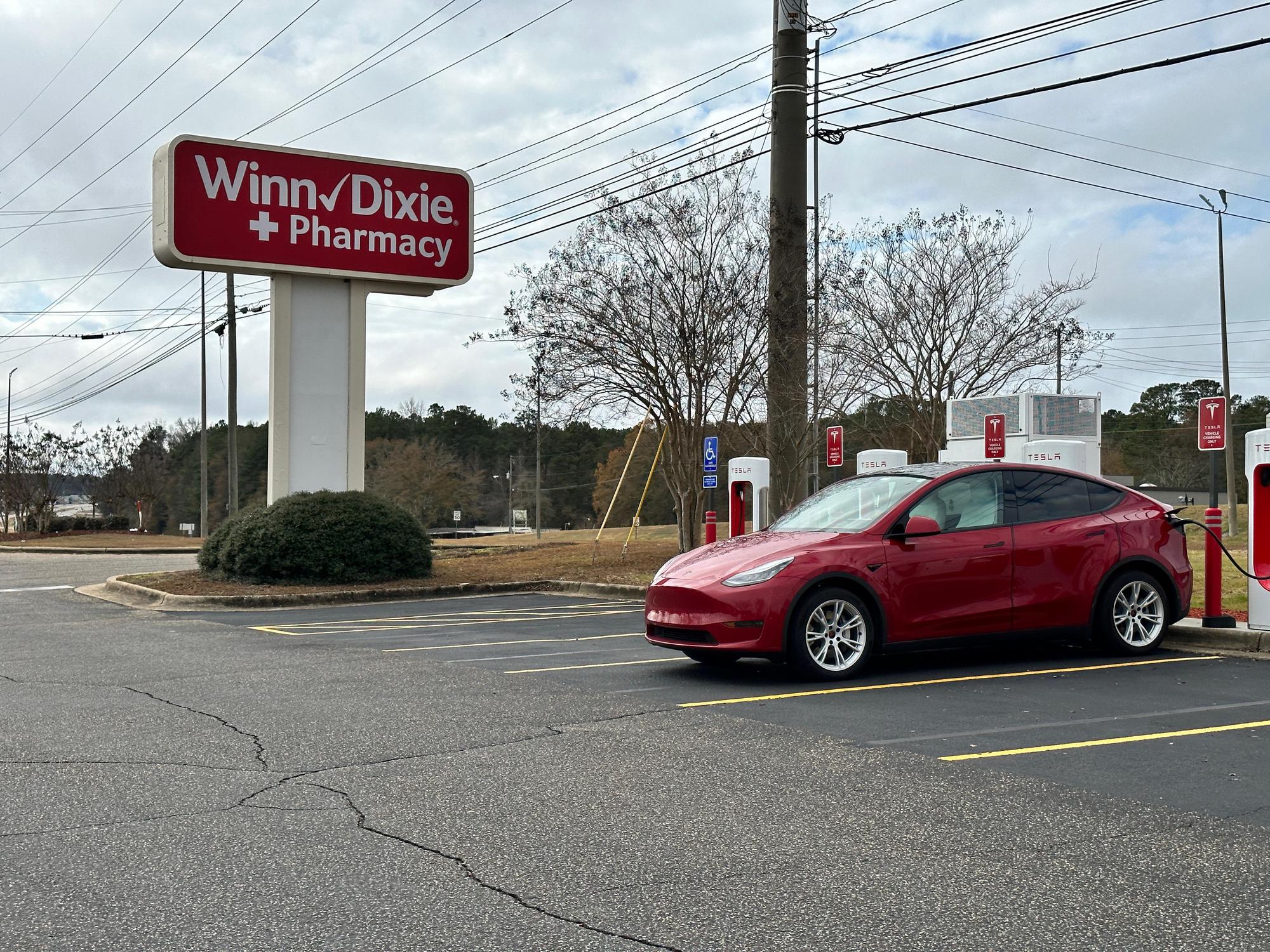 Winn Dixie Near Me Hiring 76 - 9tq0q4w