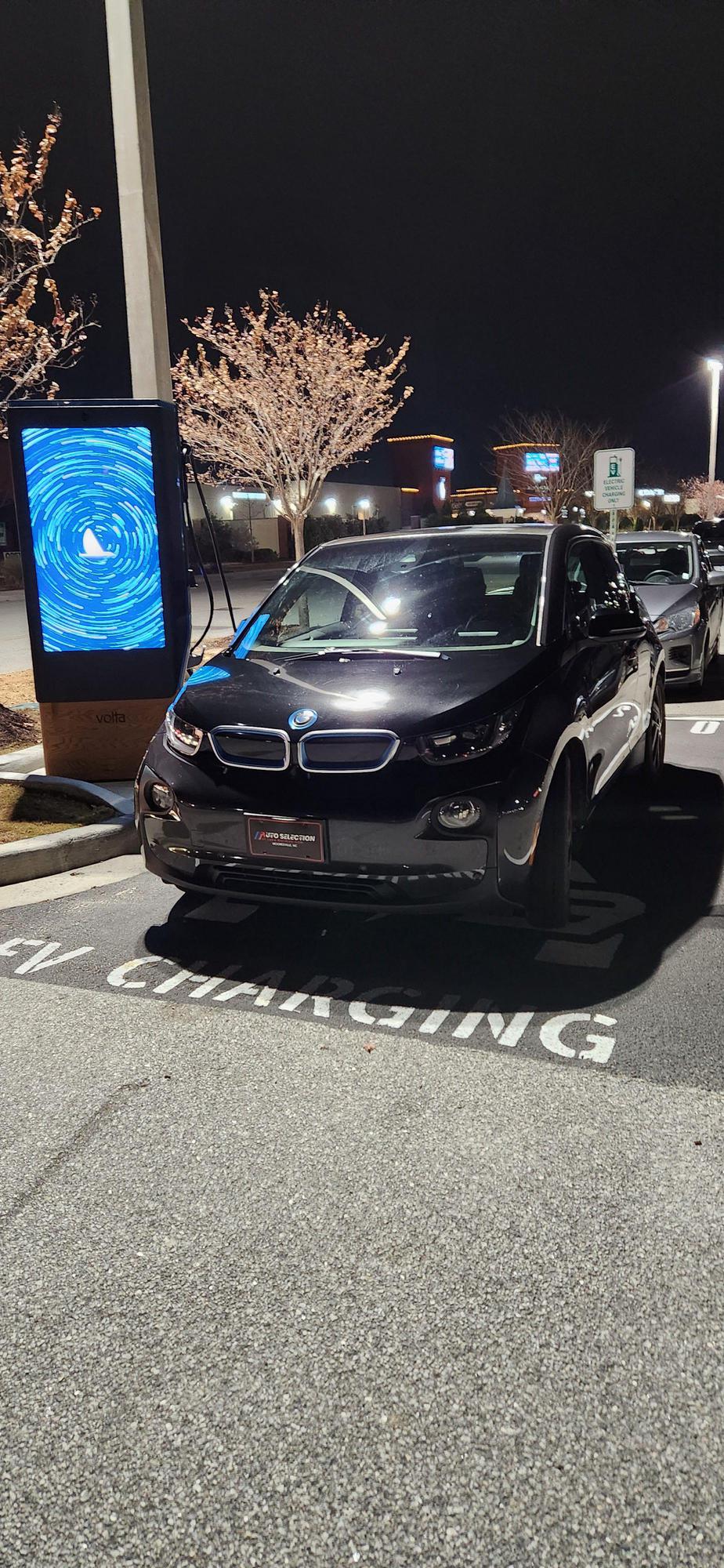 Tanger Outlets Savannah H M Pooler GA EV Station tanger-outlets-savannah-h-m-pooler-ga-ev-station