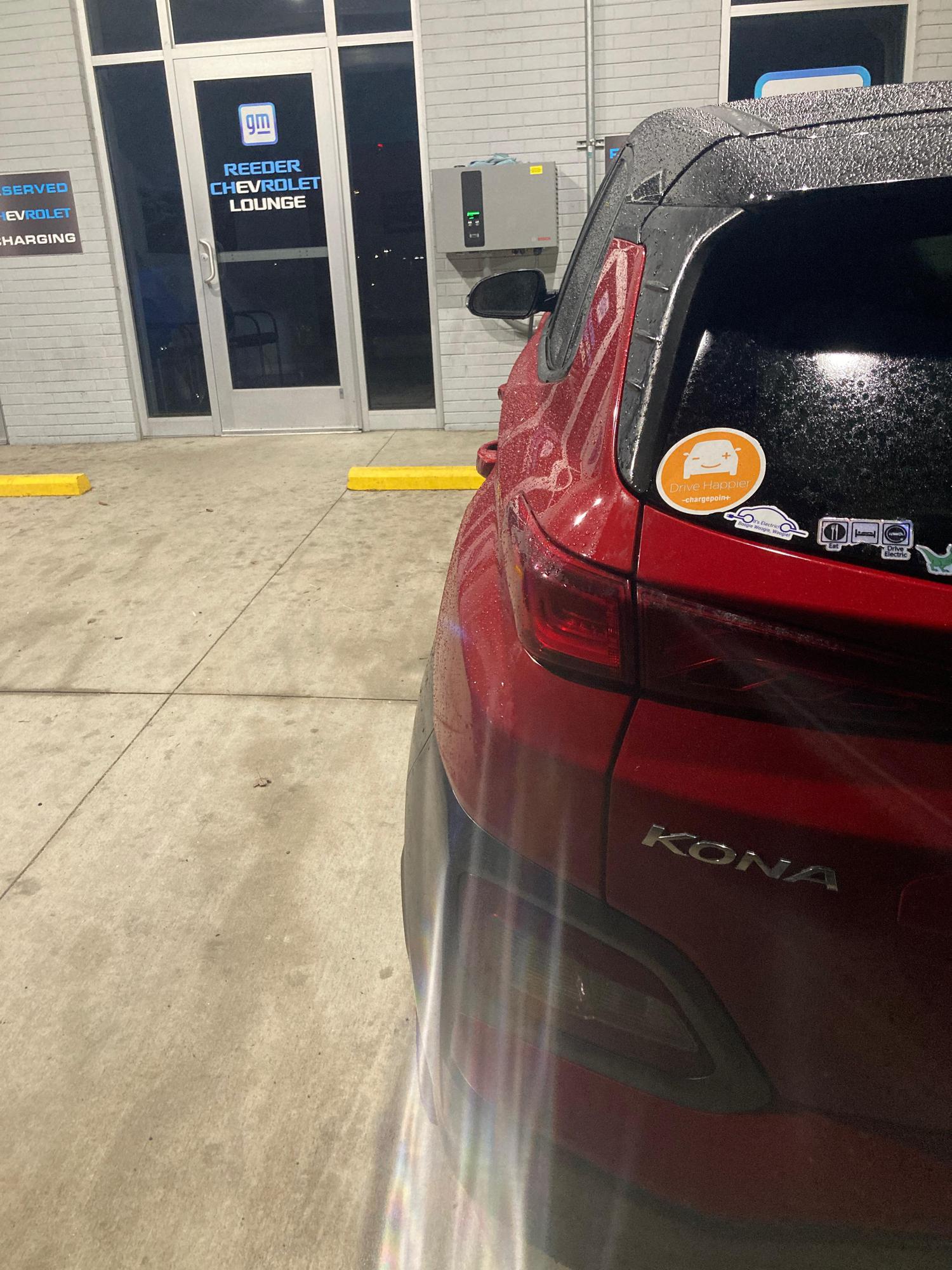 Beaty Chevrolet In Knoxville Tennessee - n8135w0