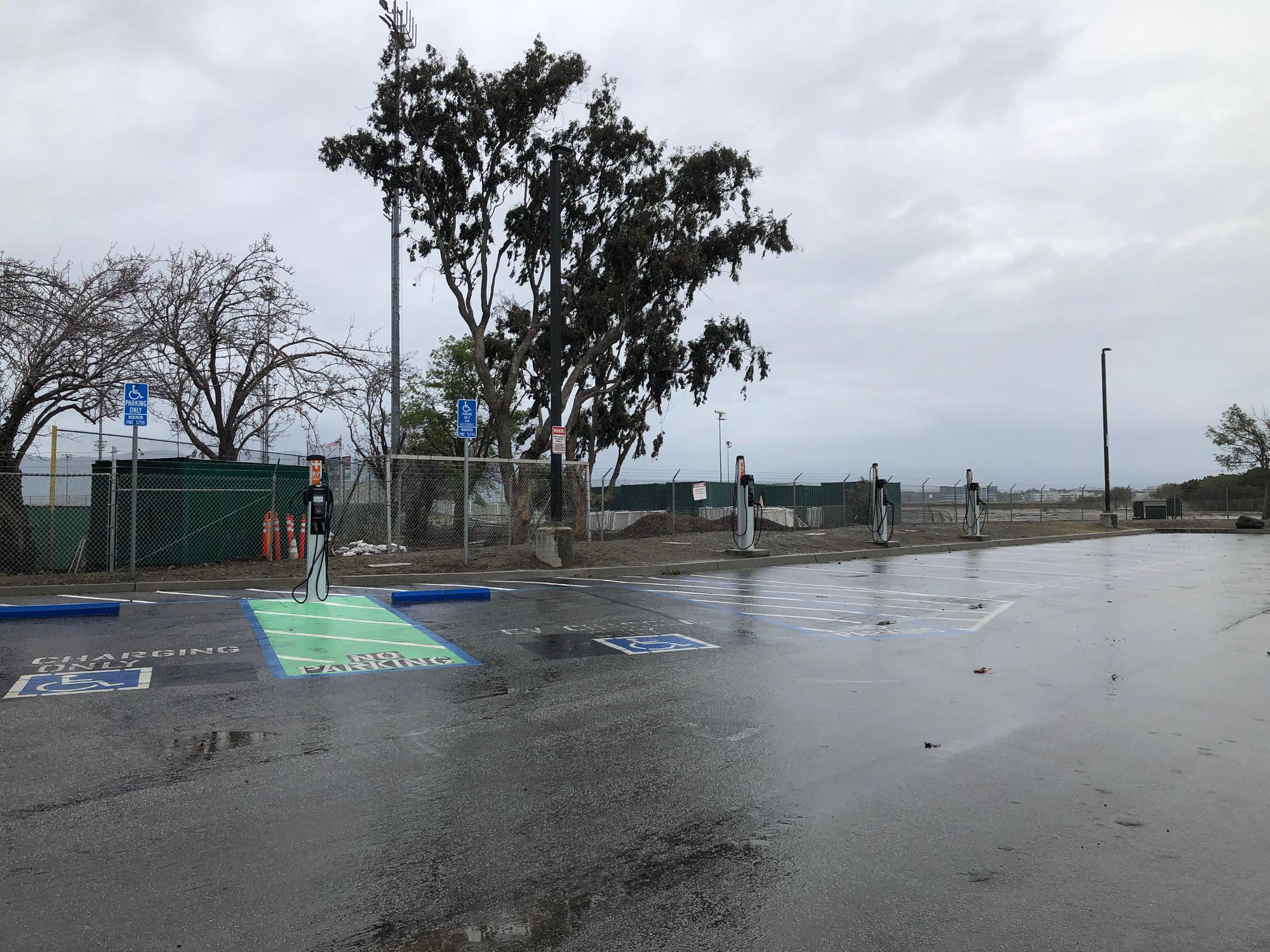twin-creeks-sports-complex-sunnyvale-ca-ev-station