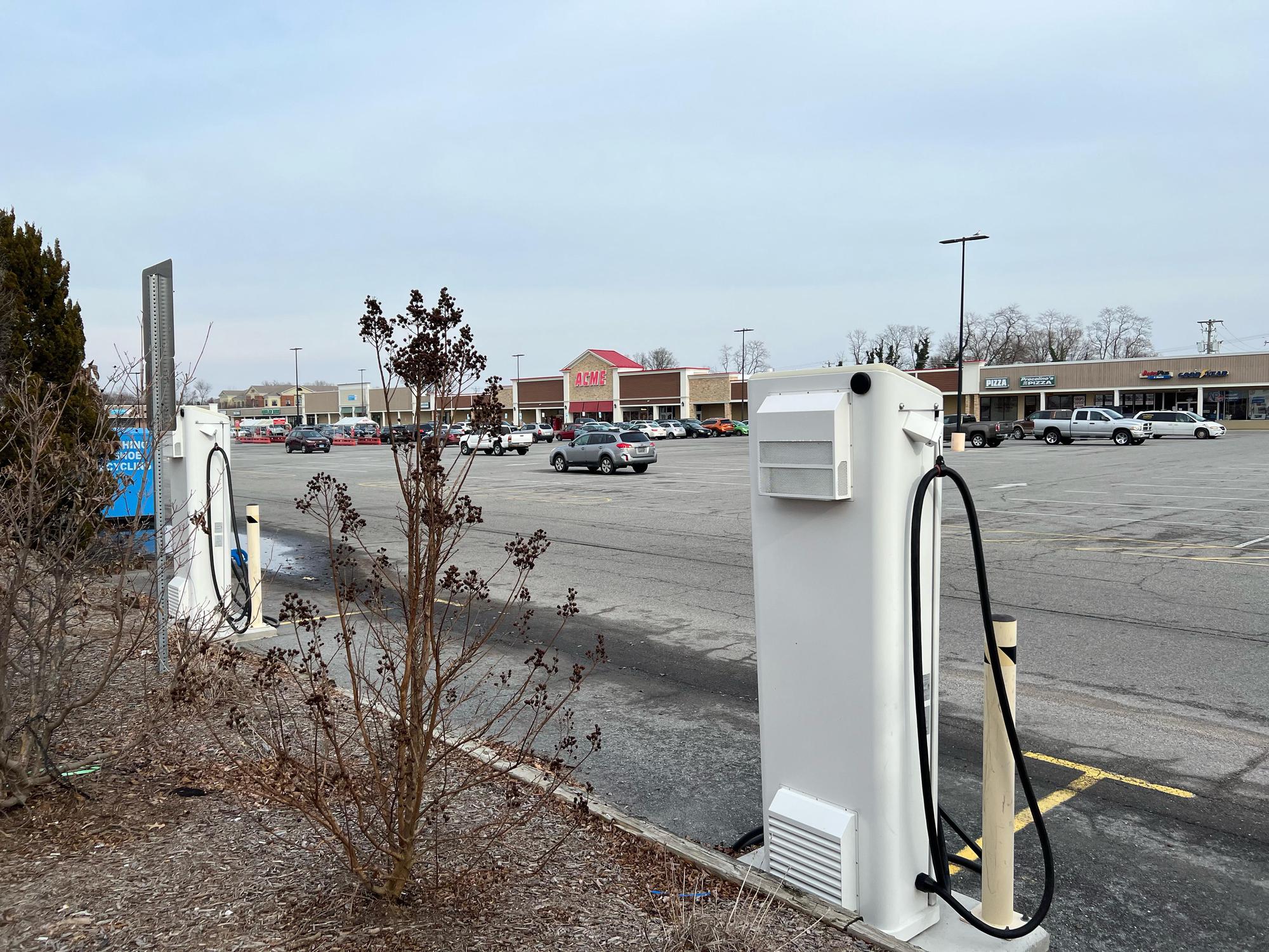 Walgreens York Road Towson Md - p6j1yg1