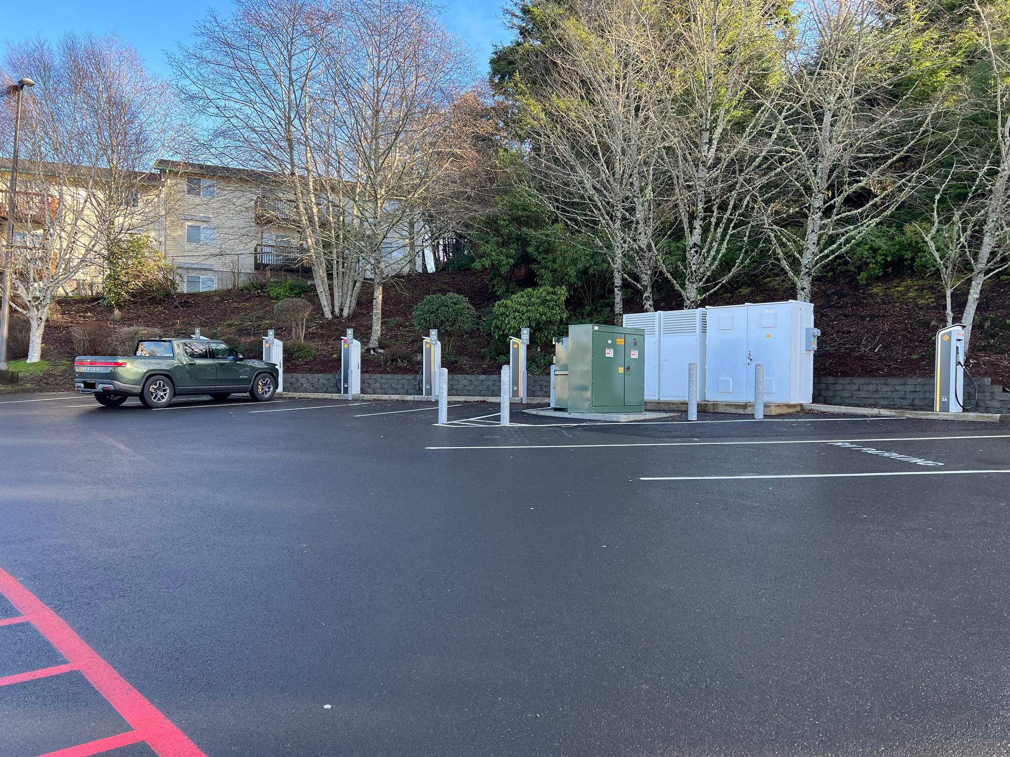 Outlet Mall Lincoln City - km765vh