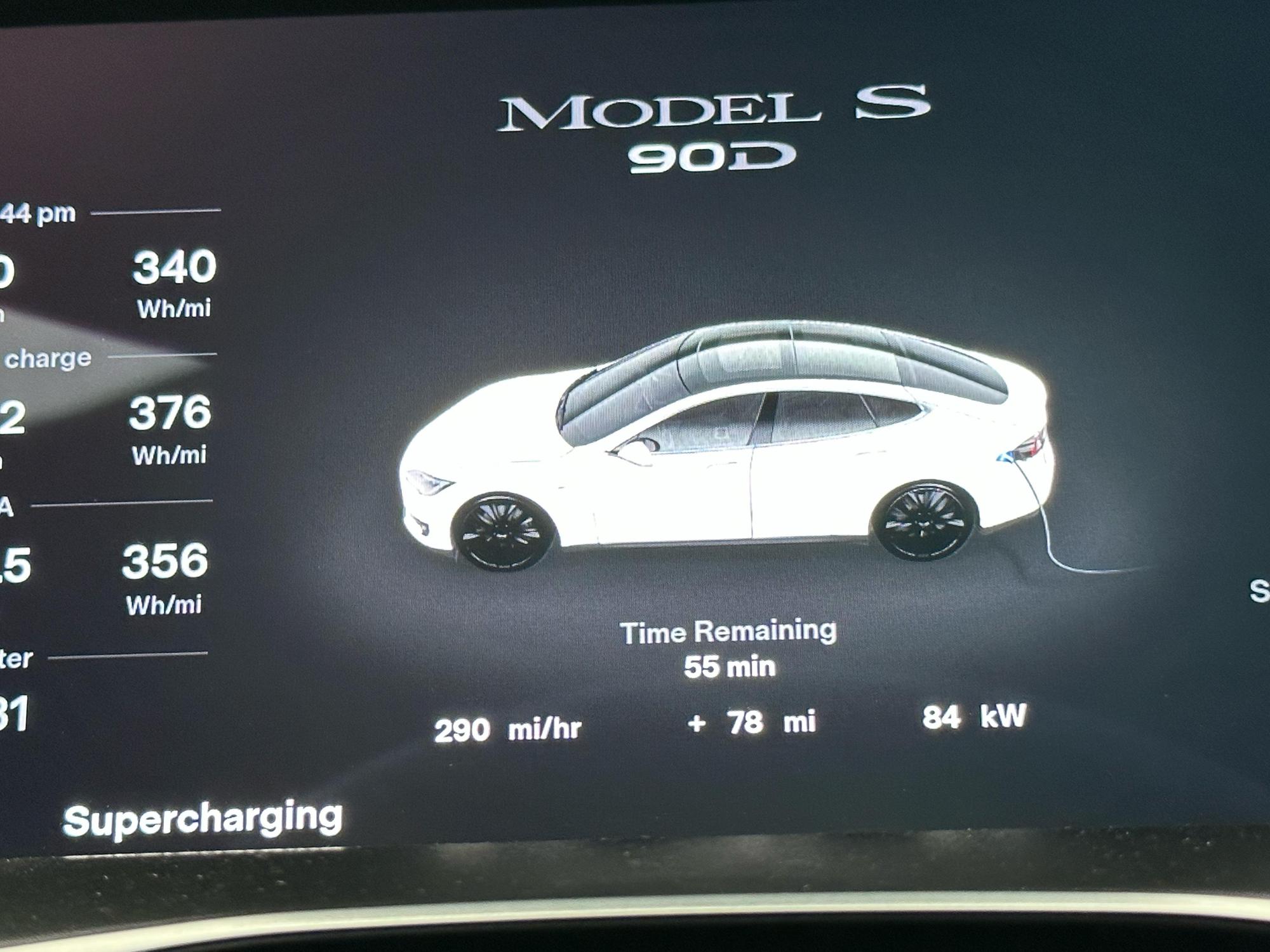 Meijer (1) Algonquin, IL EV Station