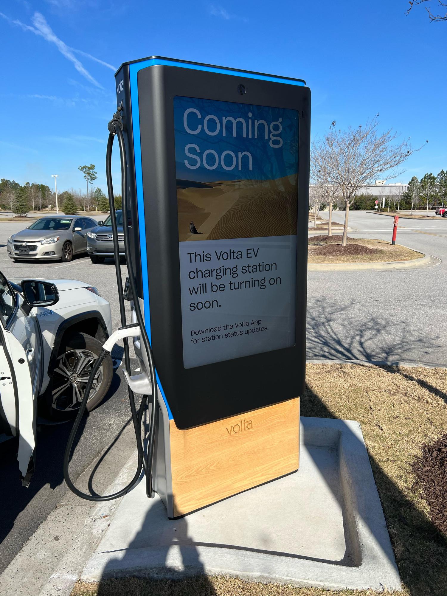 tanger-outlets-savannah-h-m-pooler-ga-ev-station