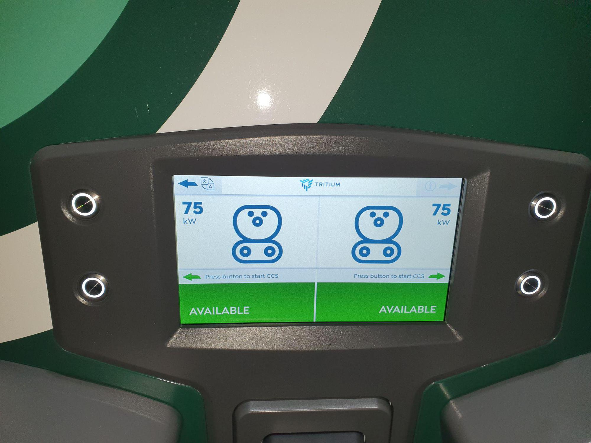 Fox & Crown 116 Dalestorth Road, Skegby, SuttoninAshfield, NG17 3AA