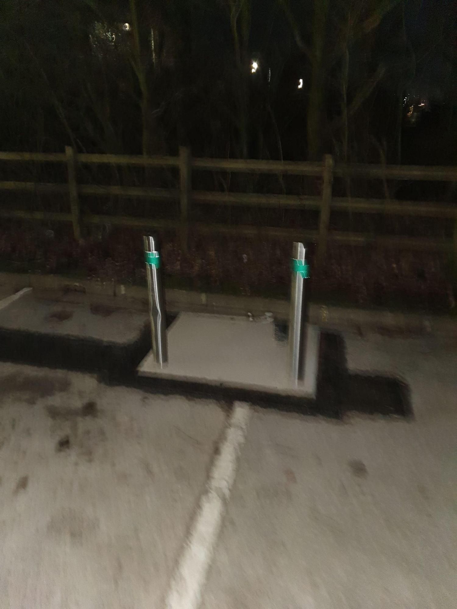 Fox & Crown 116 Dalestorth Road, Skegby, SuttoninAshfield, NG17 3AA