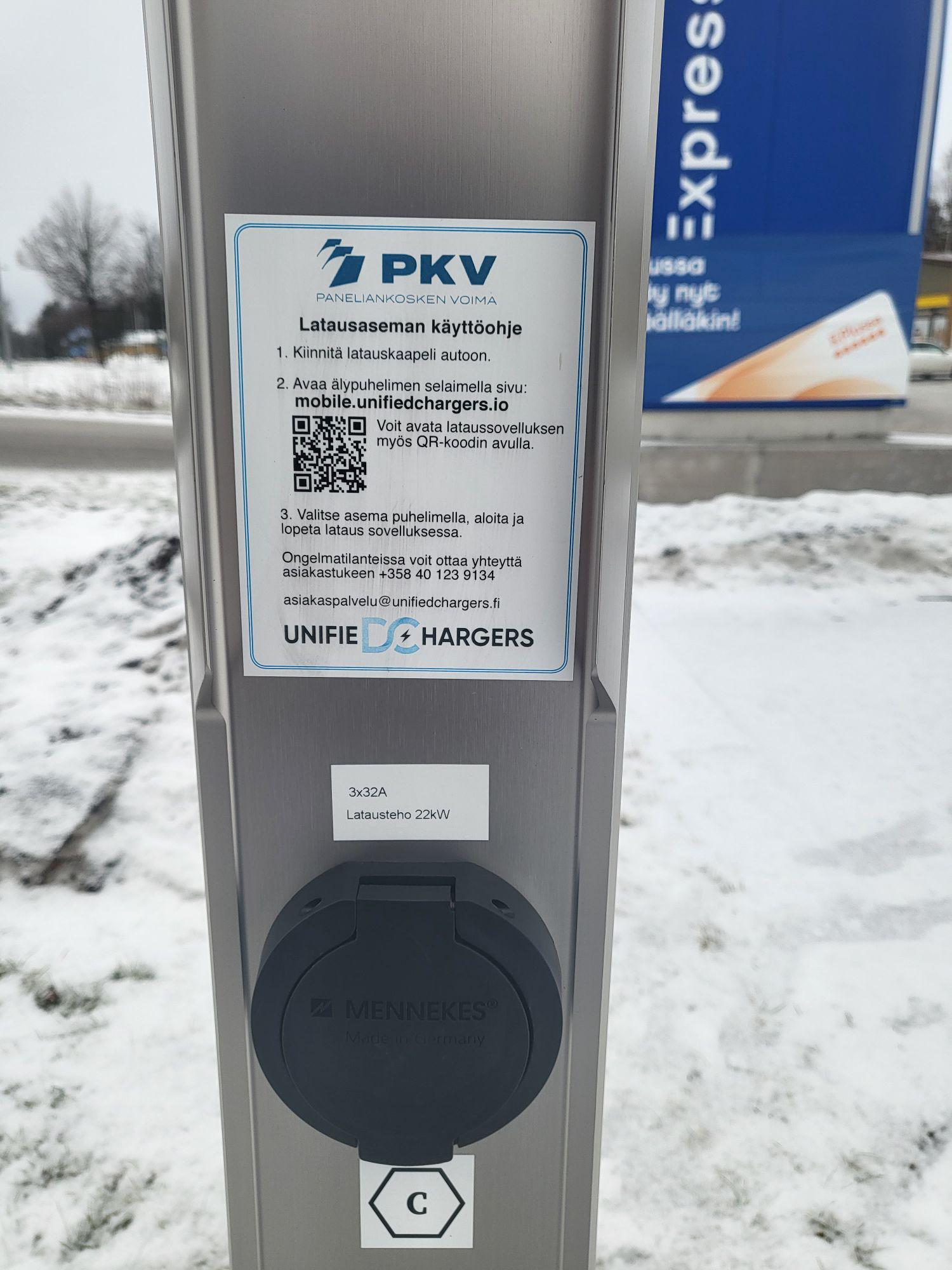 matkahuolto-k-market-viso-eura-satakunta-ev-station