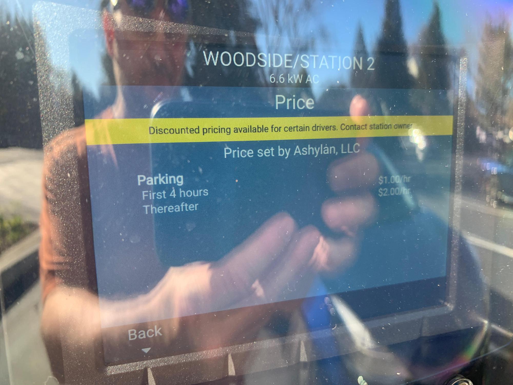 Stephen Silver Fine Jewelry Salon Redwood City CA EV Station stephen-silver-fine-jewelry-salon-redwood-city-ca-ev-station