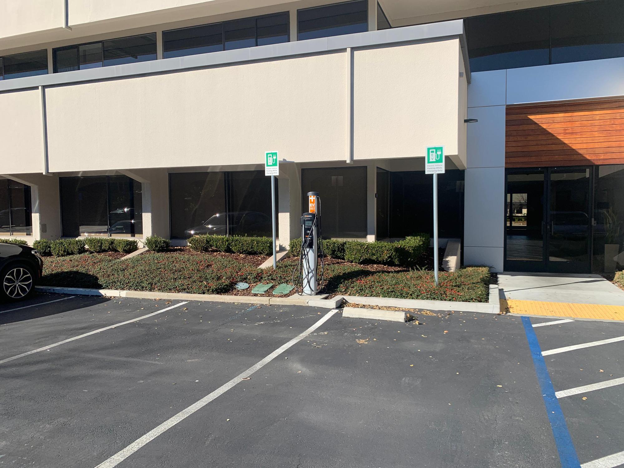 Stephen Silver Fine Jewelry Salon Redwood City CA EV Station stephen-silver-fine-jewelry-salon-redwood-city-ca-ev-station