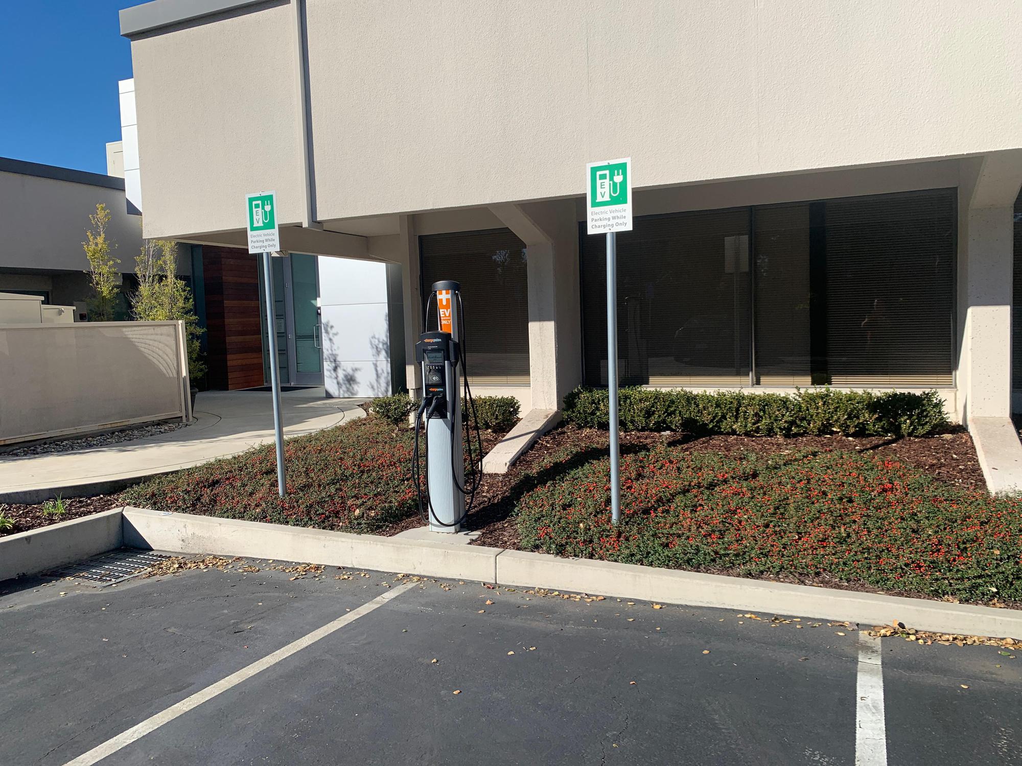 Stephen Silver Fine Jewelry Salon Redwood City CA EV Station stephen-silver-fine-jewelry-salon-redwood-city-ca-ev-station