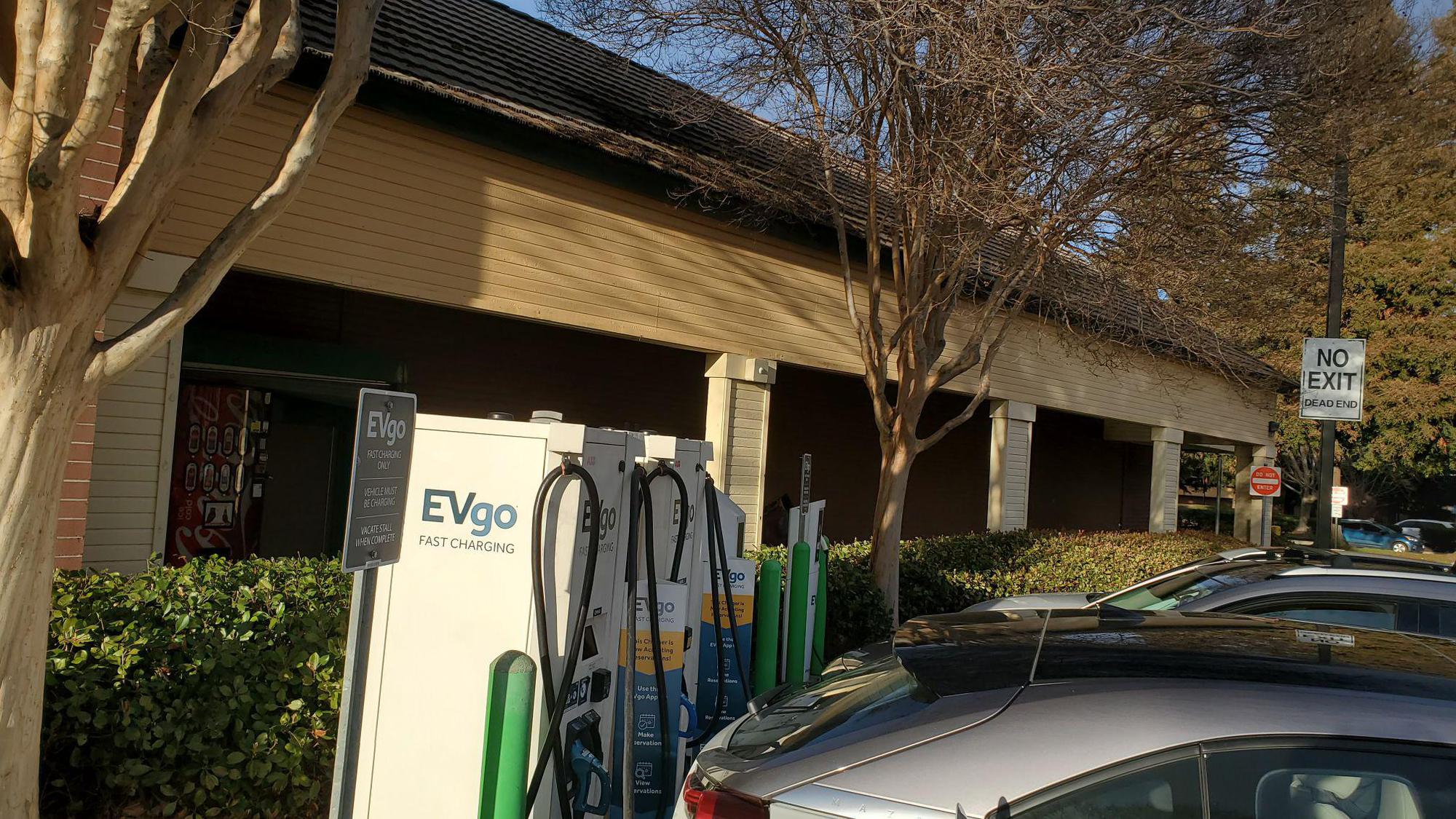 Vacaville Premium Outlets Clarks Bostonian Outlet Vacaville, CA