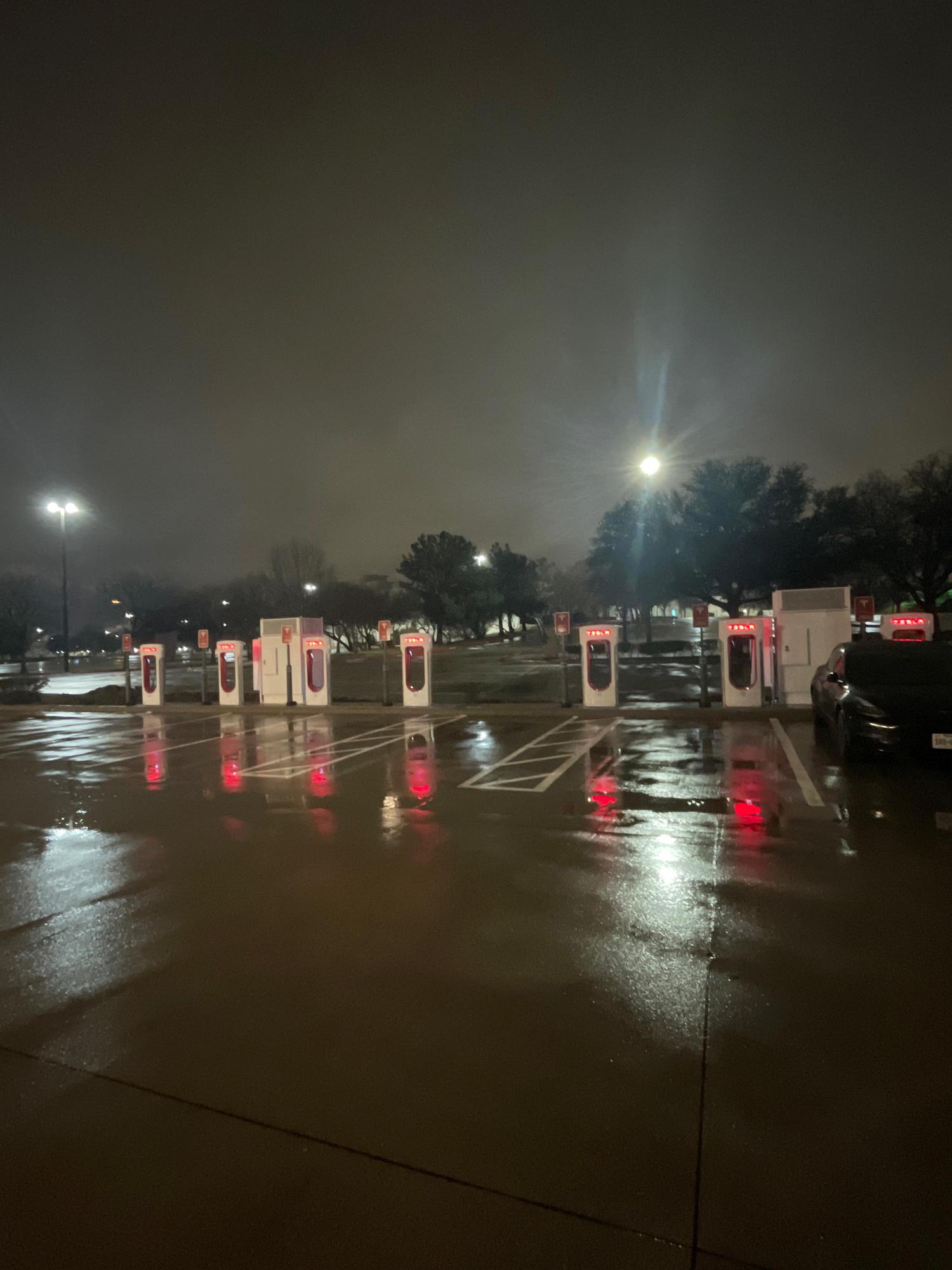 Amc Stonebriar Mall Frisco - 2cq4e23