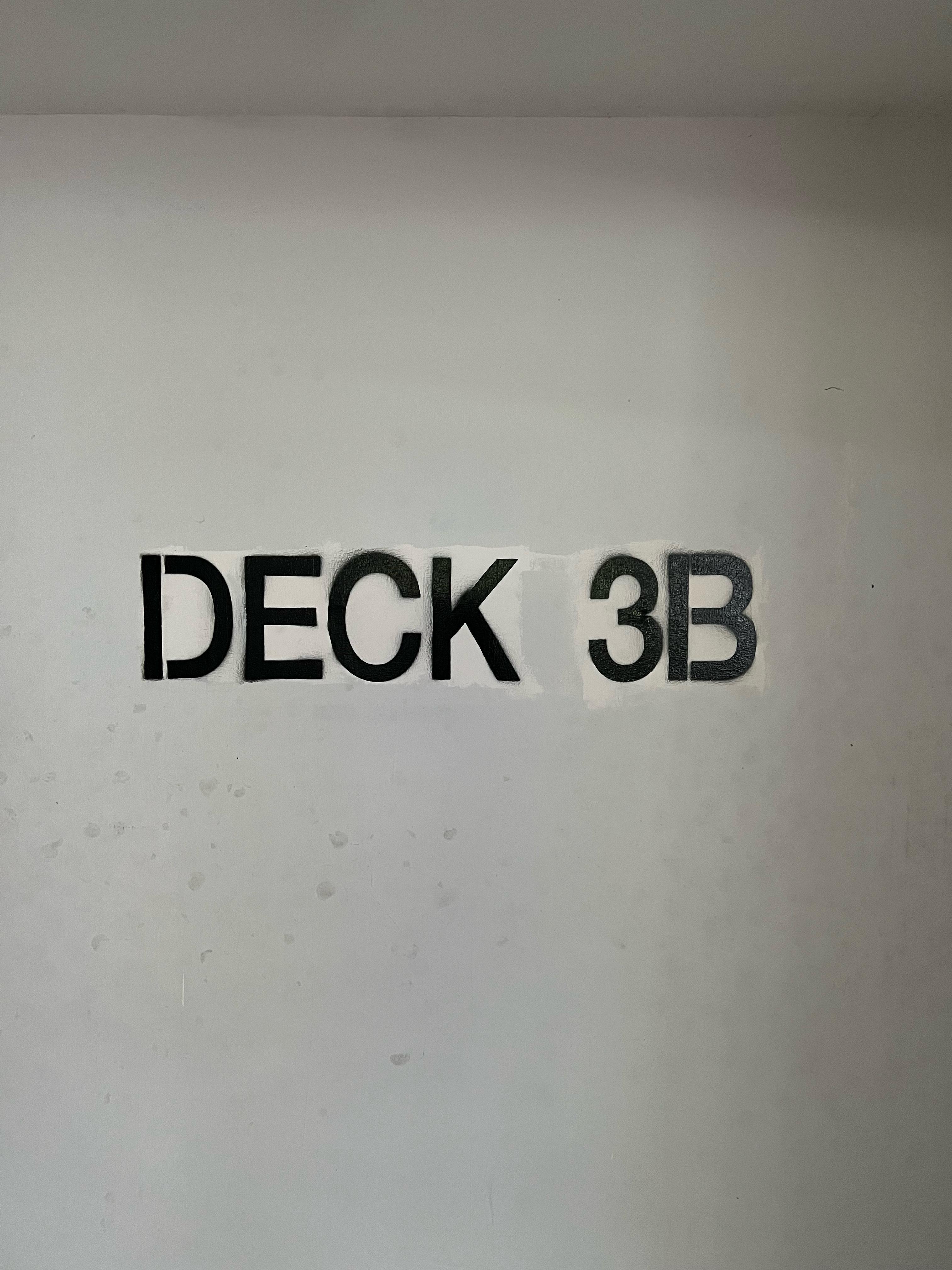 cdge-blk-2b-boon-tiong-rd-2b-boon-tiong-rd-singapore-165002-ev