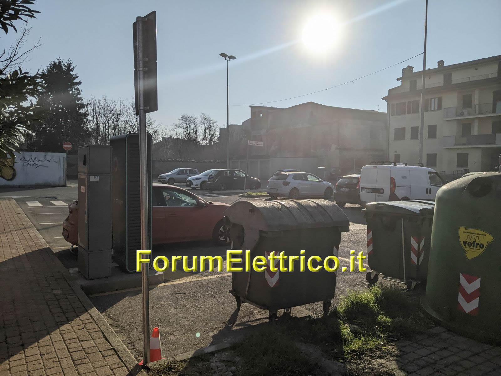meteo a corteolona e genzone