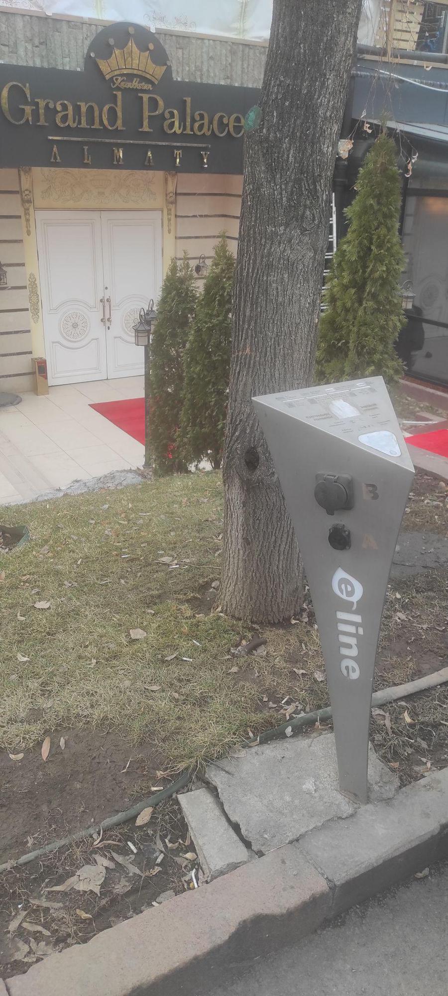 Гостиница Казахстан | проспект Достык 52/2, Алматы 480051, Казахстан ...