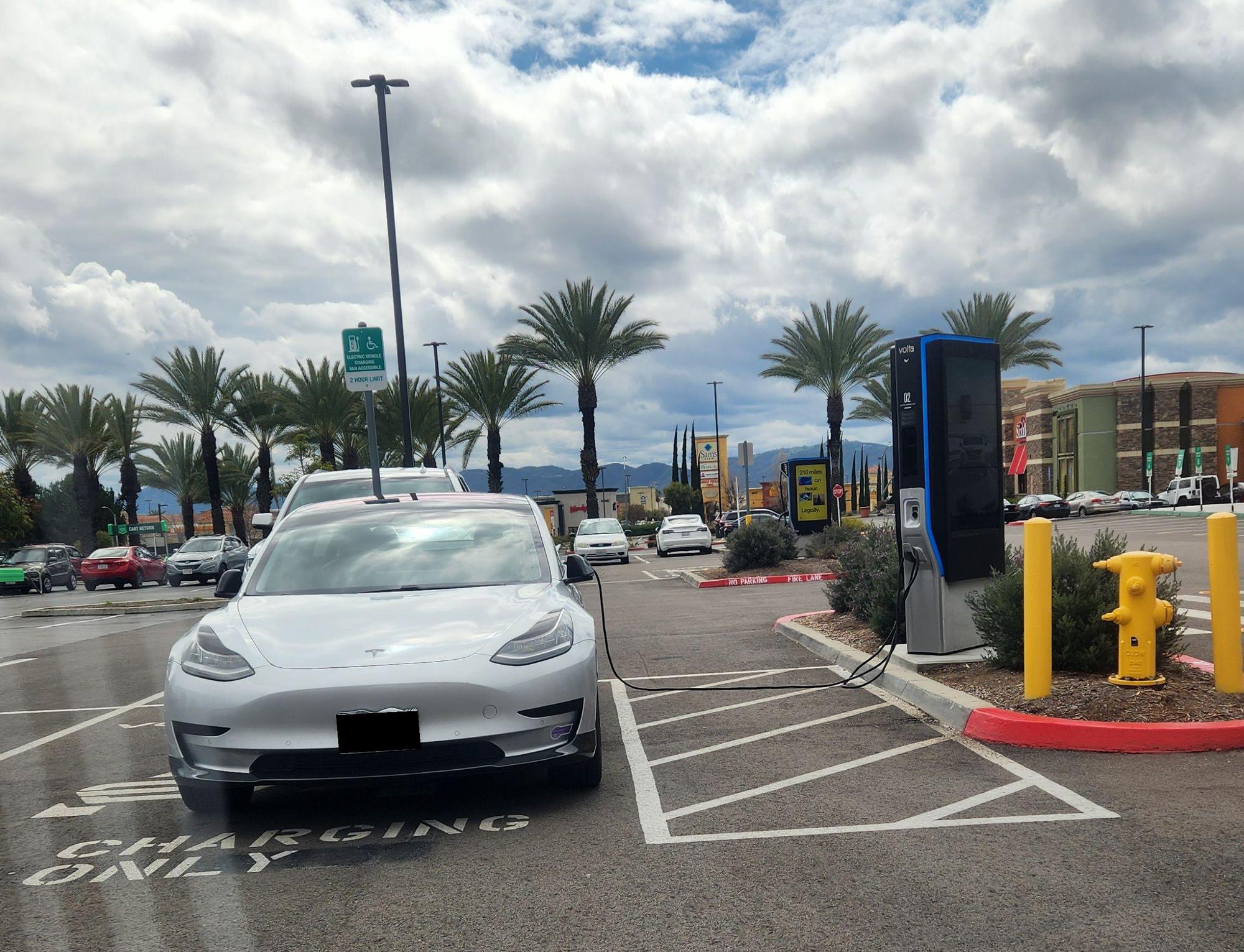 Murrieta Town Center Shopping Center Amazon Fresh Murrieta Murrieta