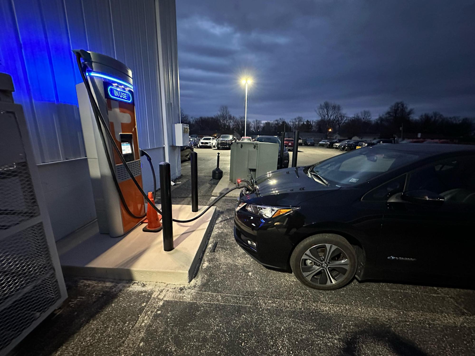 Stoops Buick Plainfield - uwswdzg