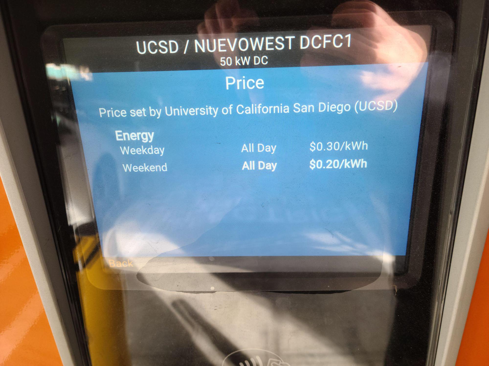Ucsd Transportation Services - vyehaqm