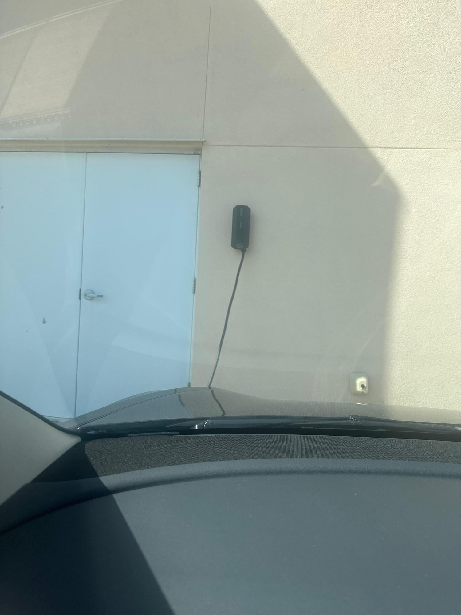 Astro Lincoln Pensacola, FL EV Station