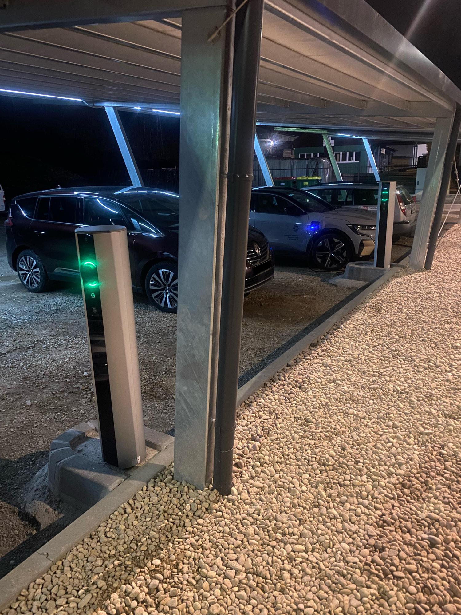 Restavracija De Poncho Ptuj Rogozni ka Cesta 20 2250 Ptuj EV Station restavracija-de-poncho-ptuj-rogozni-ka-cesta-20-2250-ptuj-ev-station