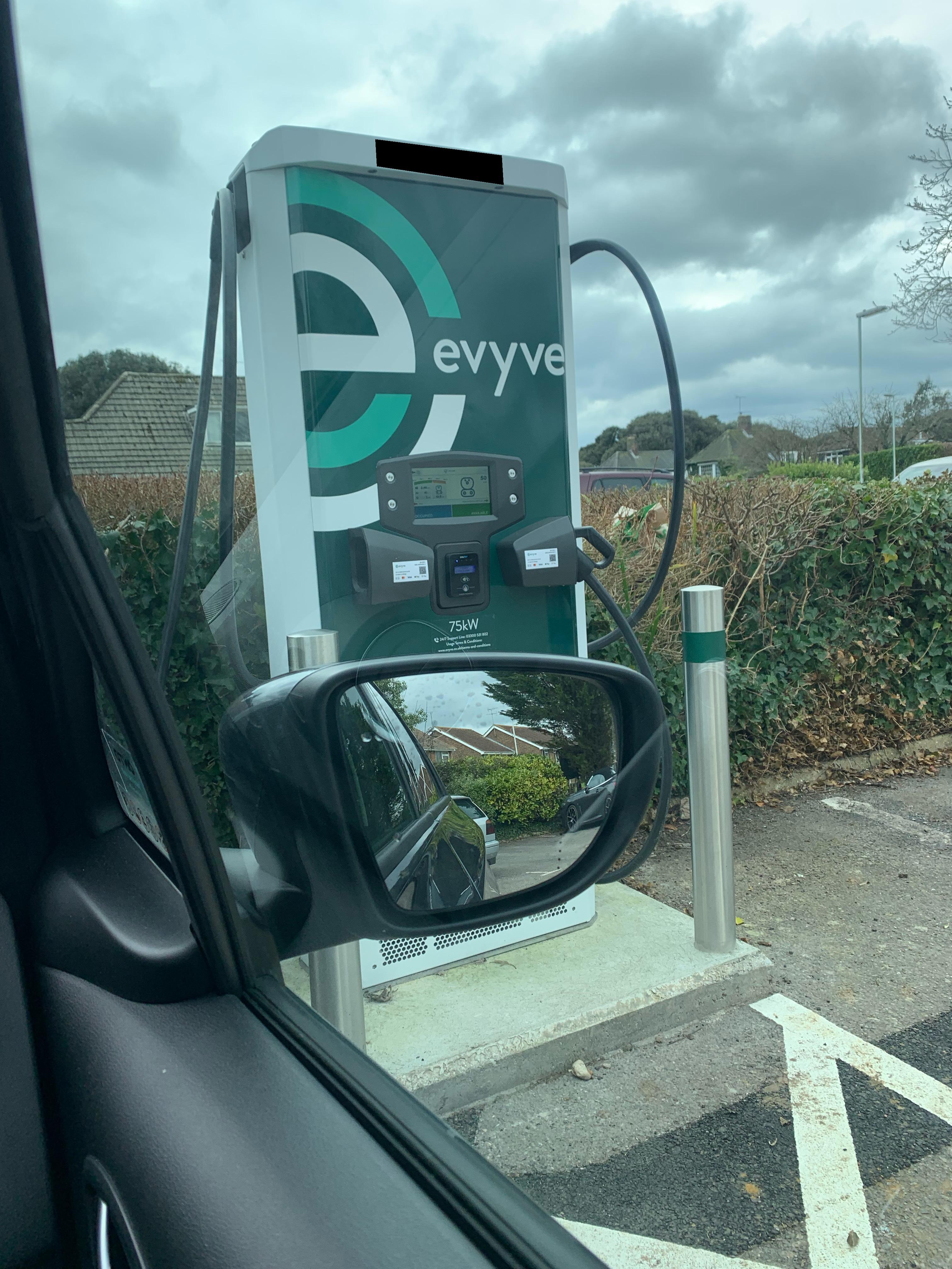 Bull Goring by Sea Goring Street, GoringBySea, GoringbySea