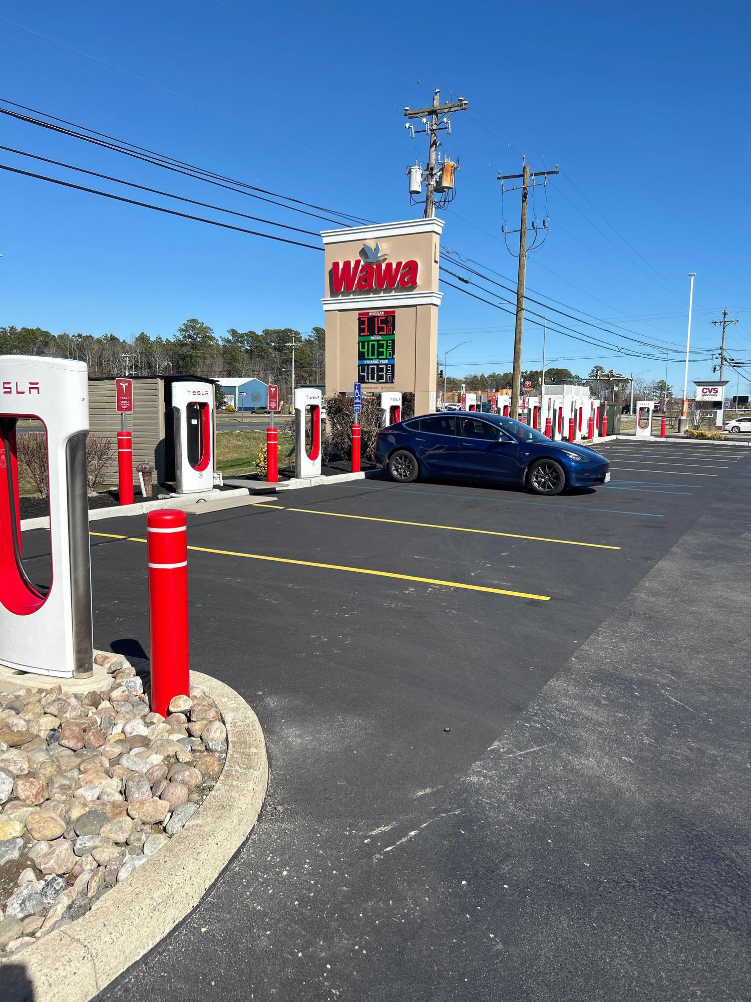 All Wawa Locations WAWA - Updated December 2025 - 105 Photos & 50