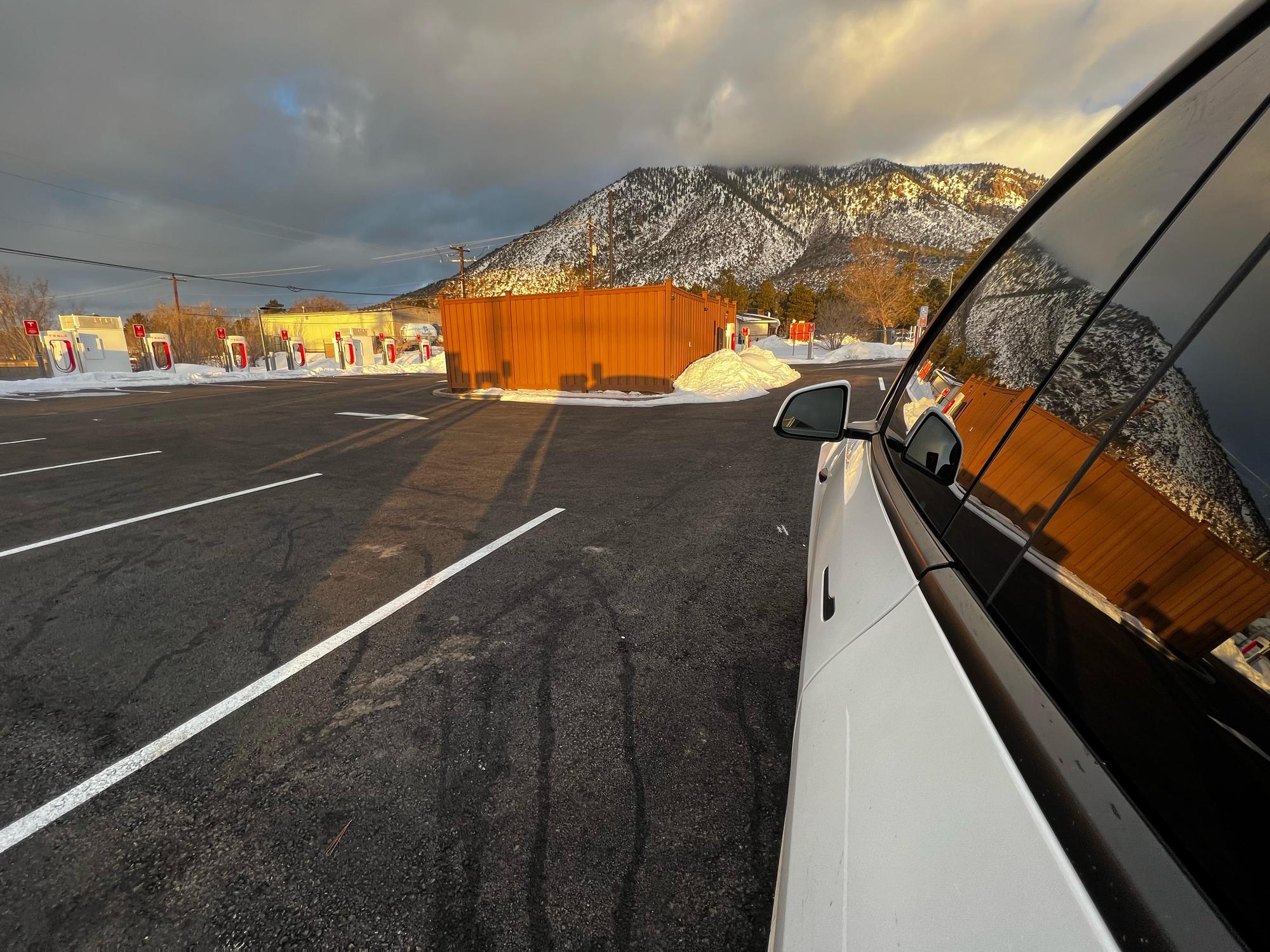 Flagstaff Az Traffic - lom54mb
