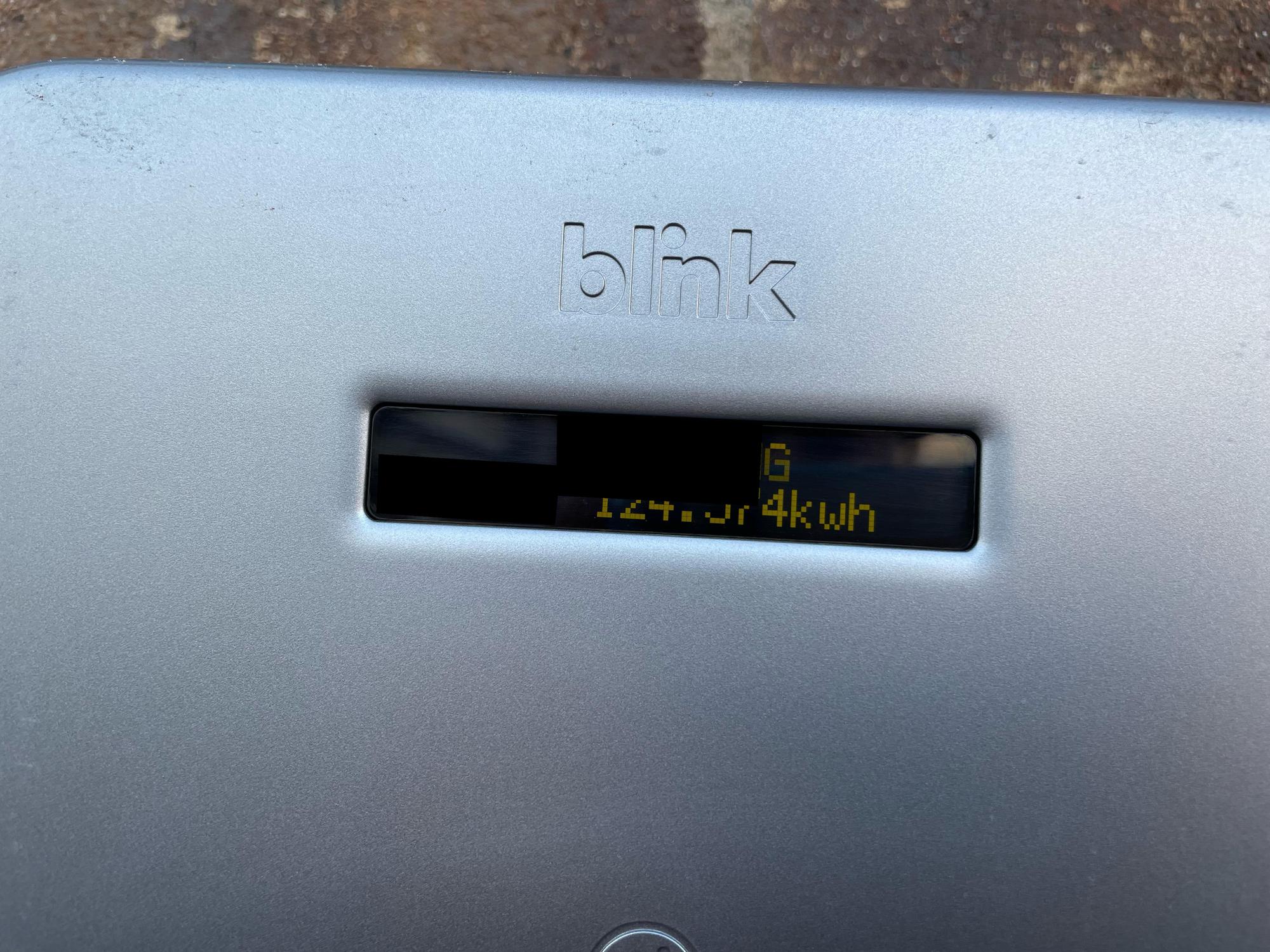 Tony Mangino Mitsubishi Clifton Park, NY EV Station