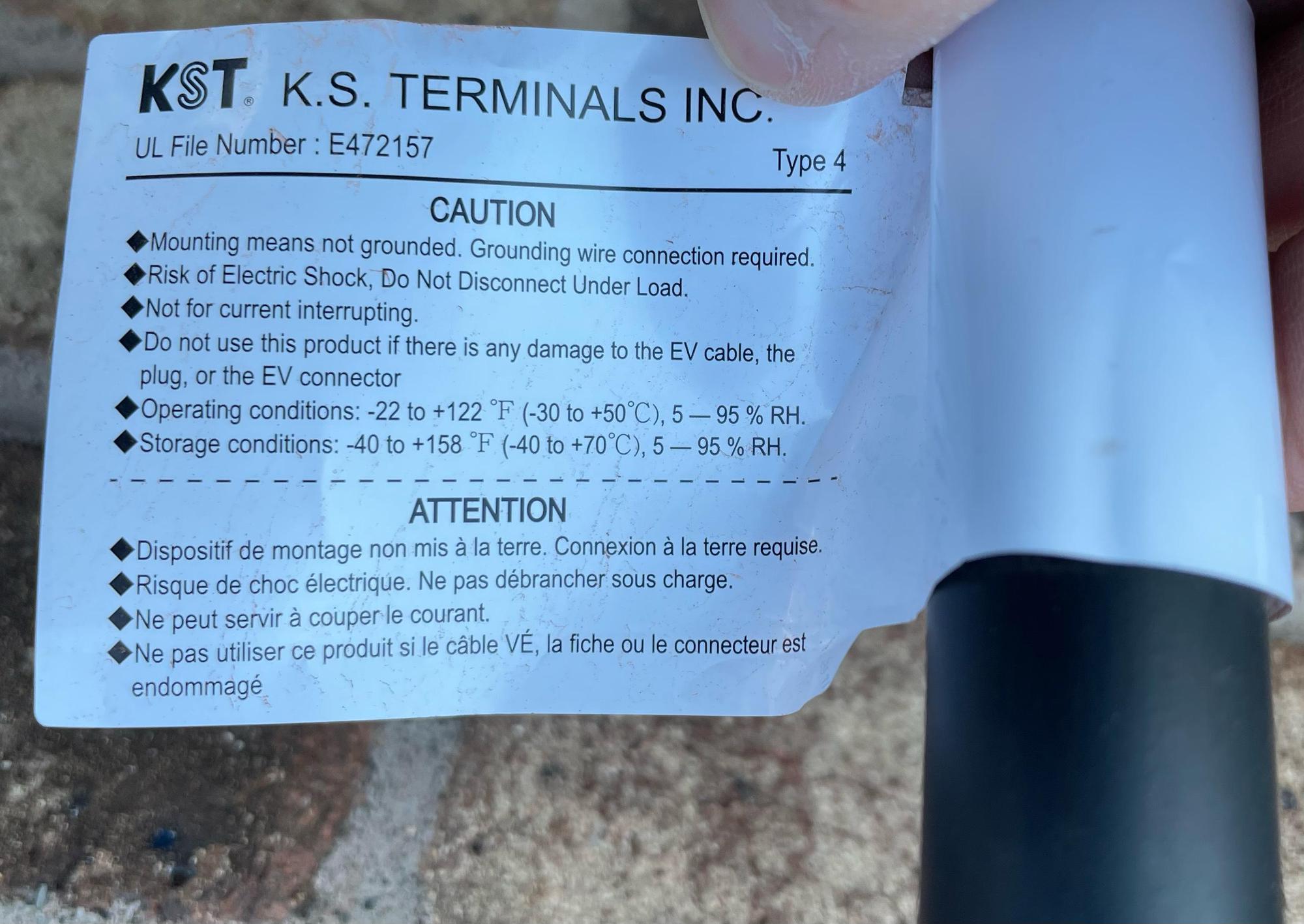 Tony Mangino Mitsubishi Clifton Park, NY EV Station