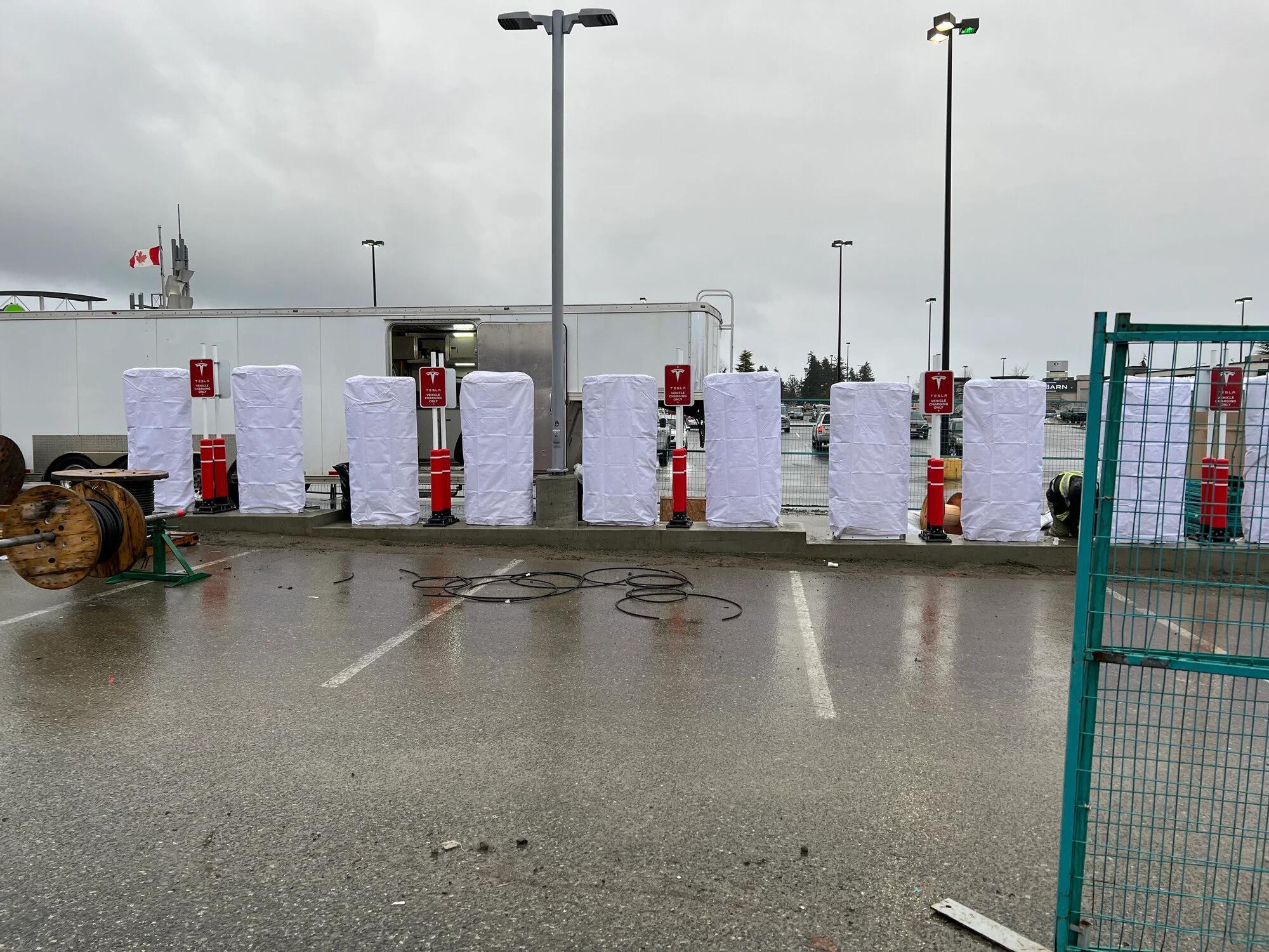 country-club-mall-east-nanaimo-bc-ev-station