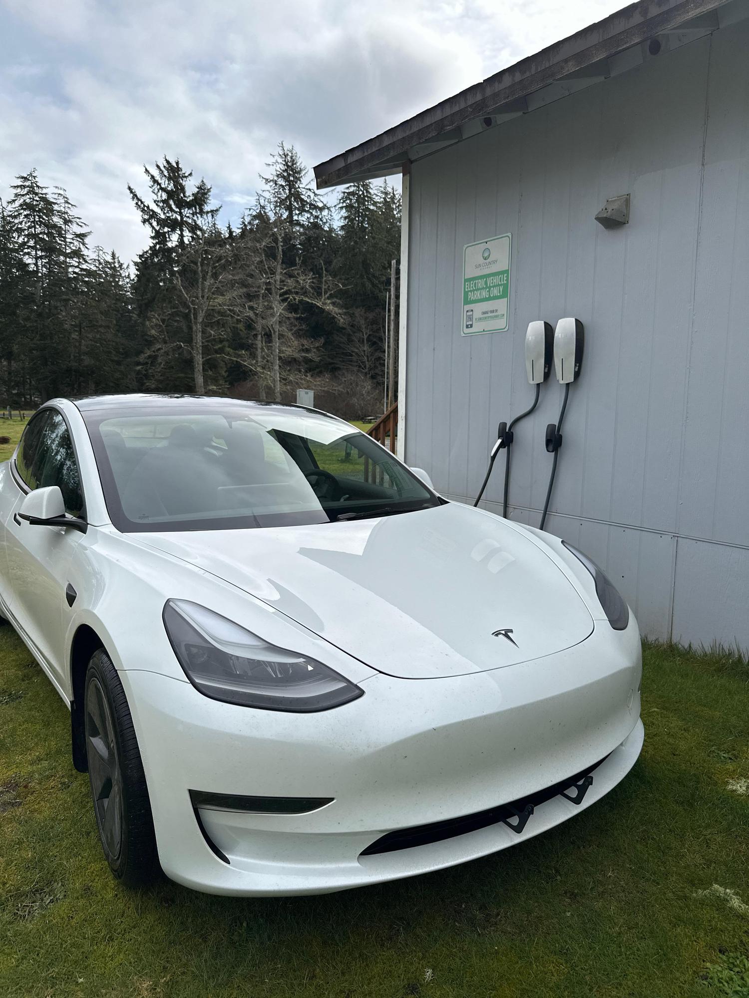 Cape Resort Neah Bay Wa - 21ti1nf