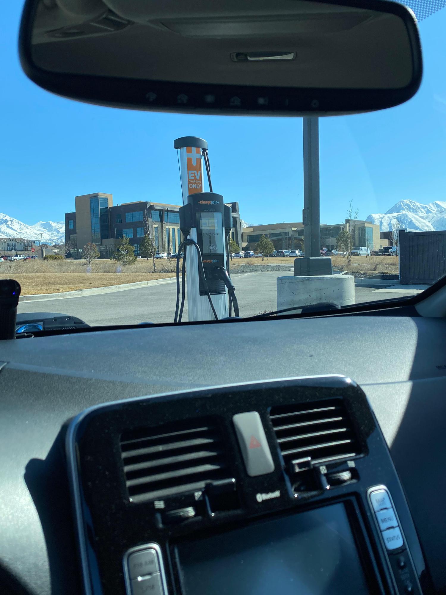 Carvana Trucks - ov9op4d