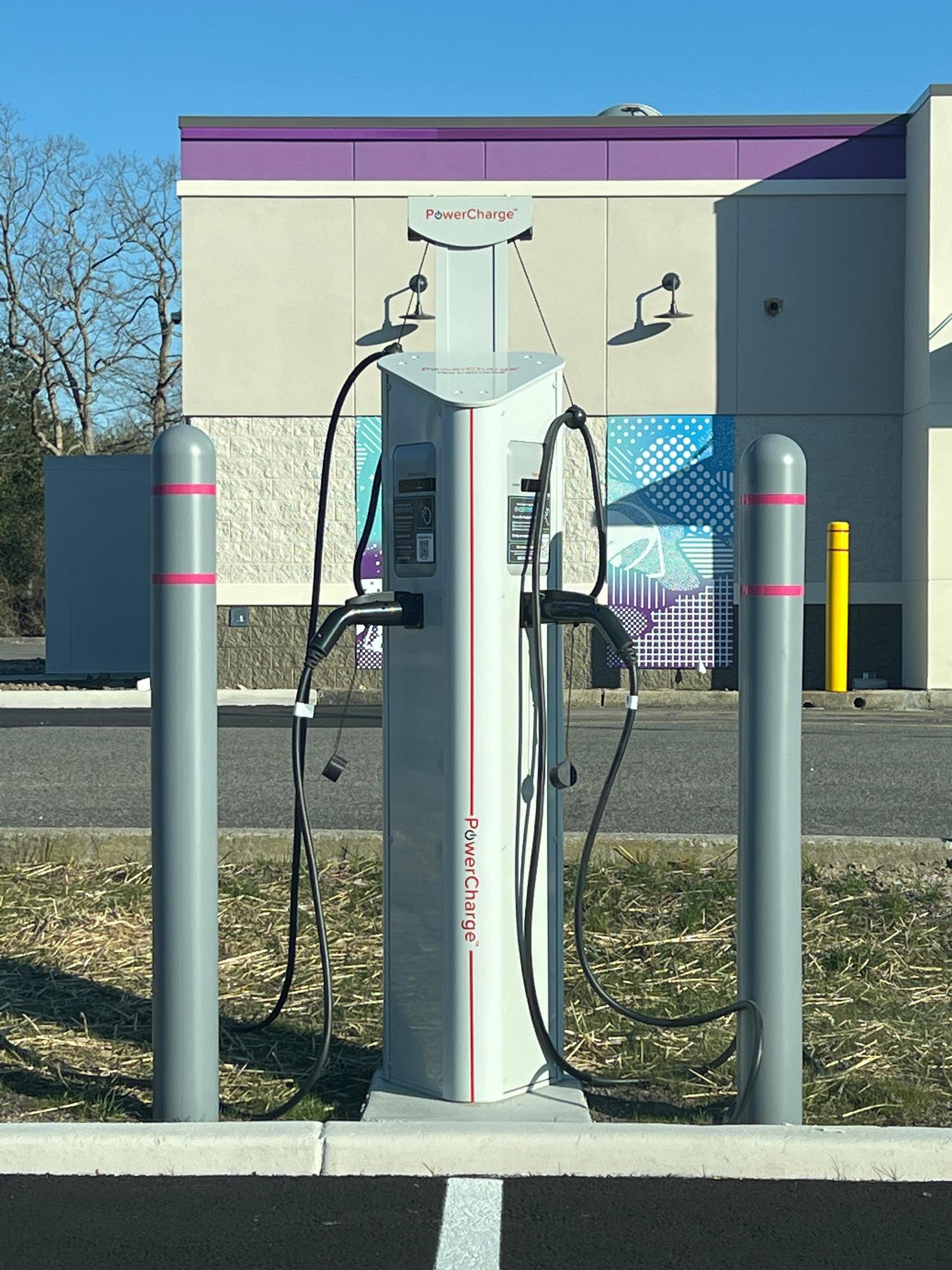 Dunkin Donuts Near Me Nj - 9sibvf1