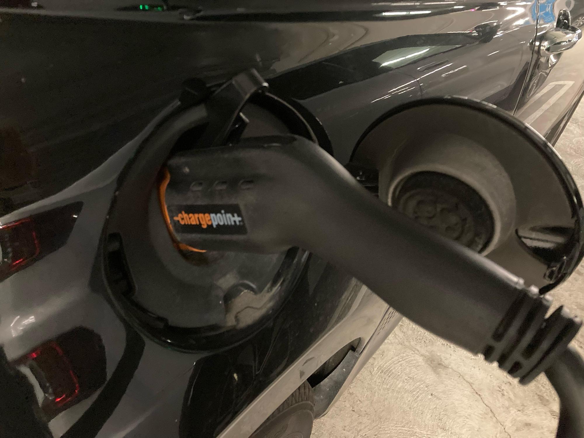 westfield-utc-24-hour-fitness-san-diego-ca-ev-station