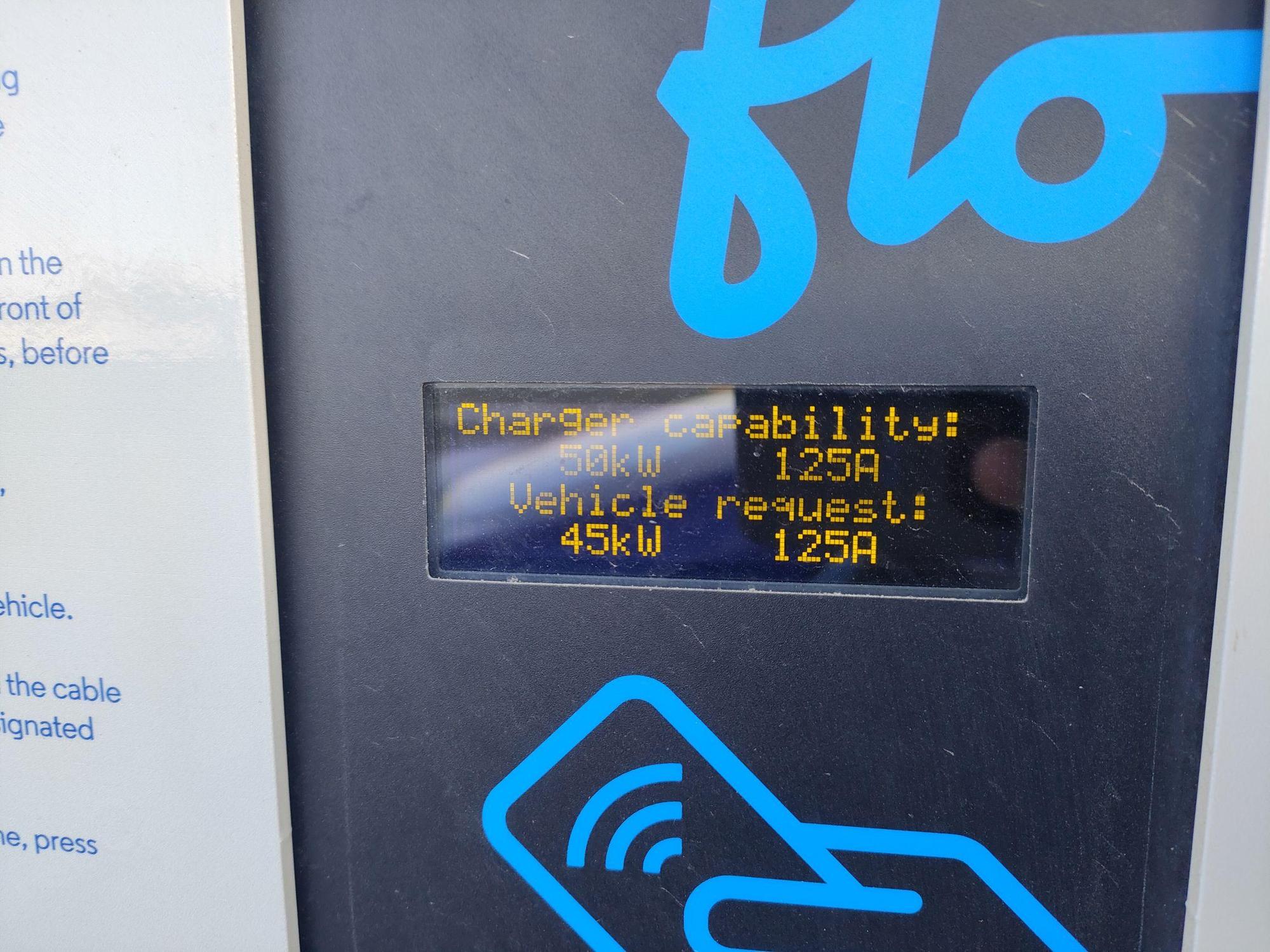 Canadian Tire Swift Current Swift Current, SK EV Station