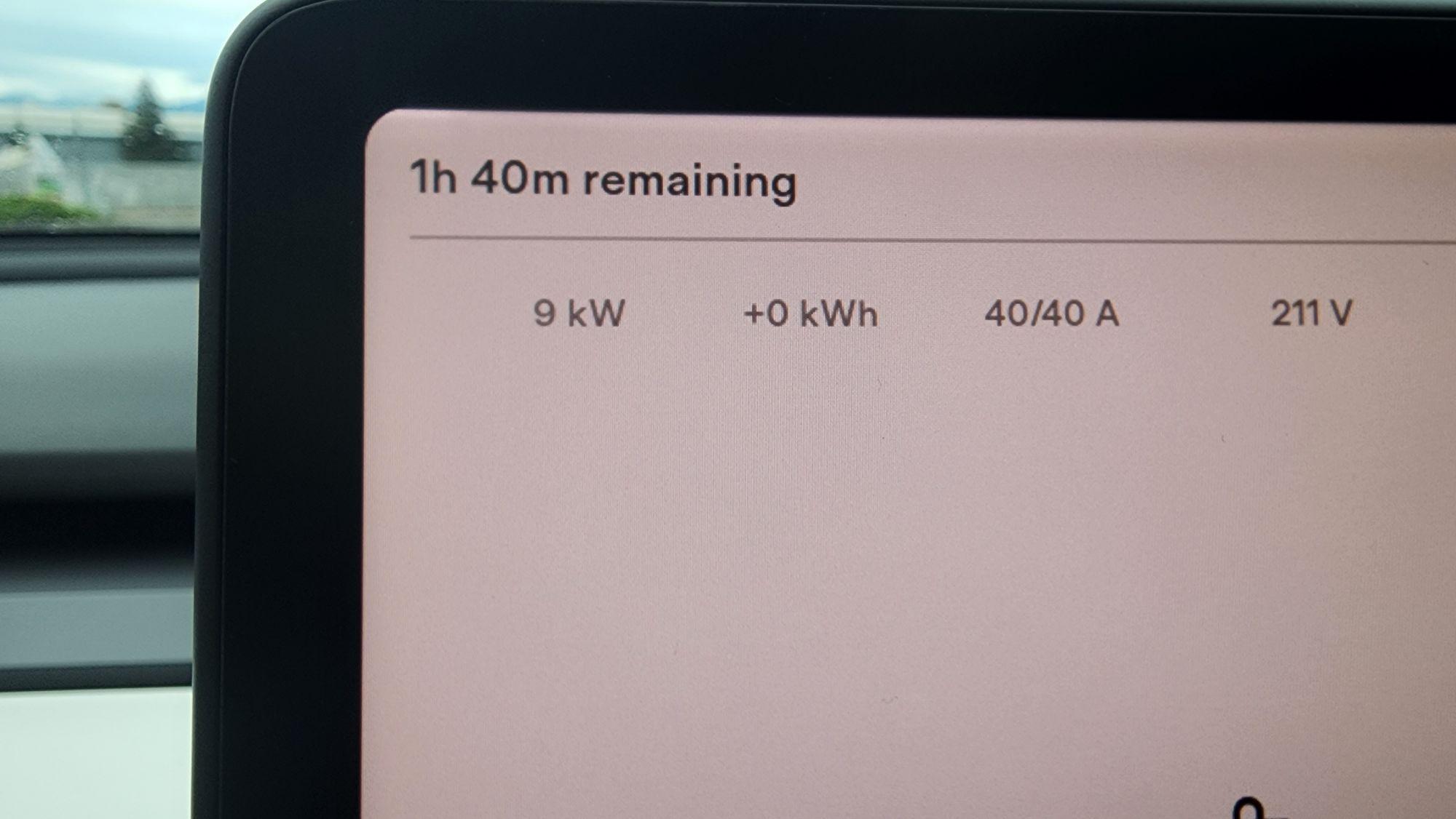 Fast Track Food & Fuel Redding, CA EV Station