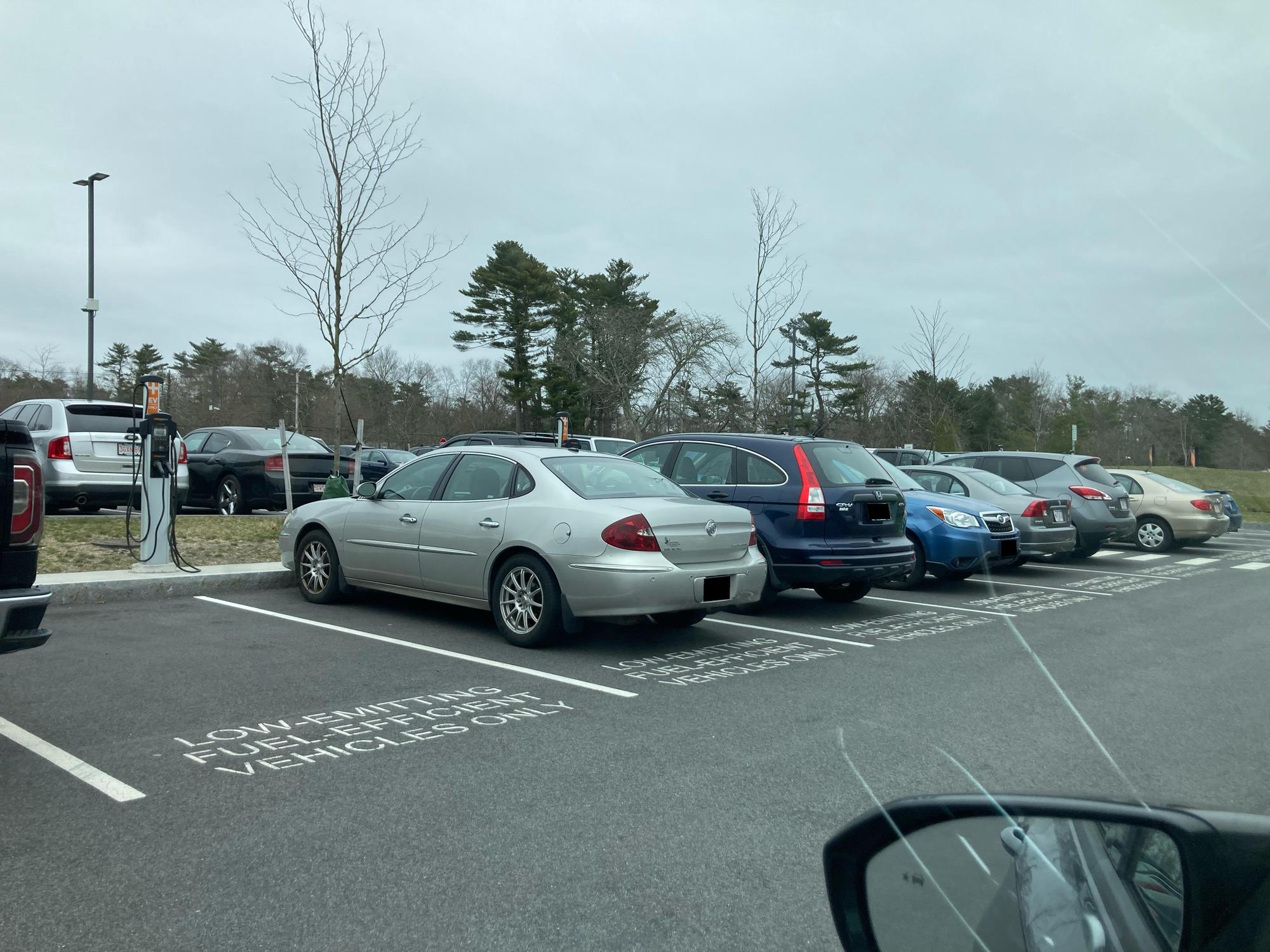 Middleborough Lakeville Train Station Schedulesupport And Help Detail - 17amftz