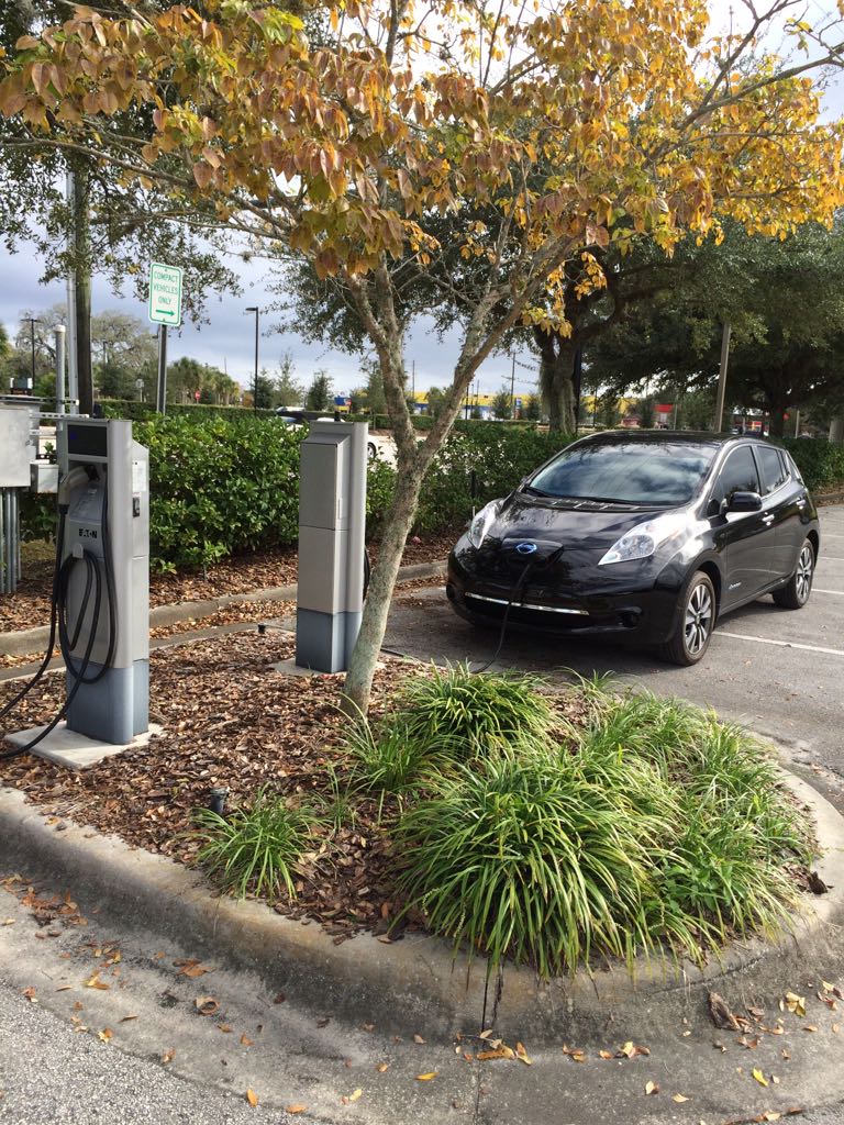 Altamonte Springs City Hall PlugShare