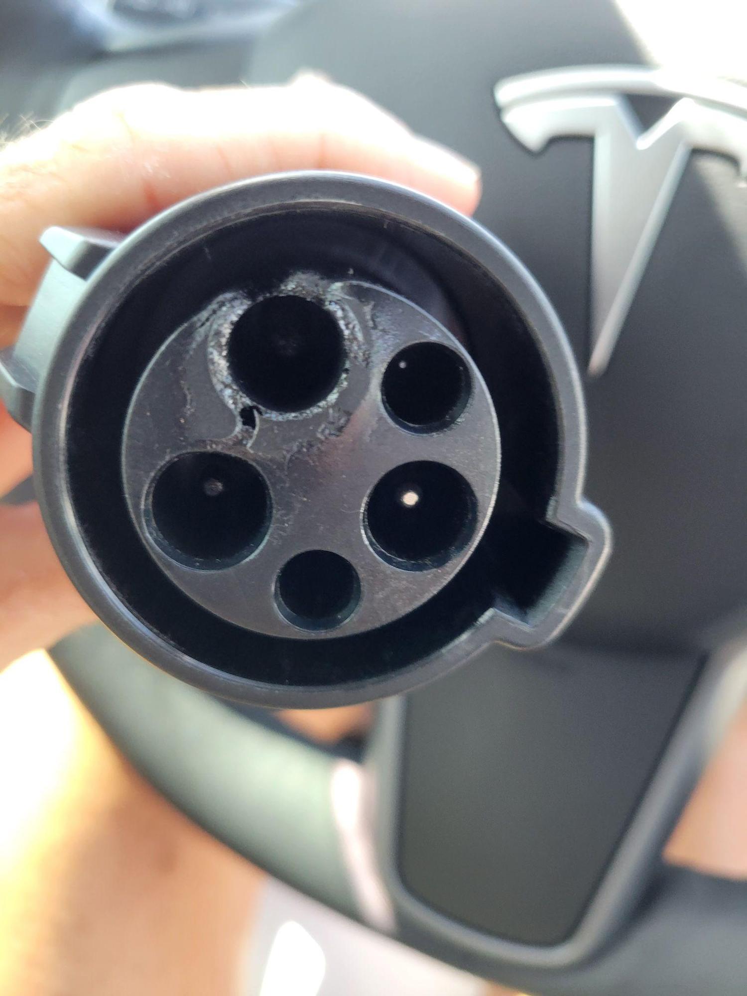 Children's Health StarCenter McKinney McKinney, TX EV Station