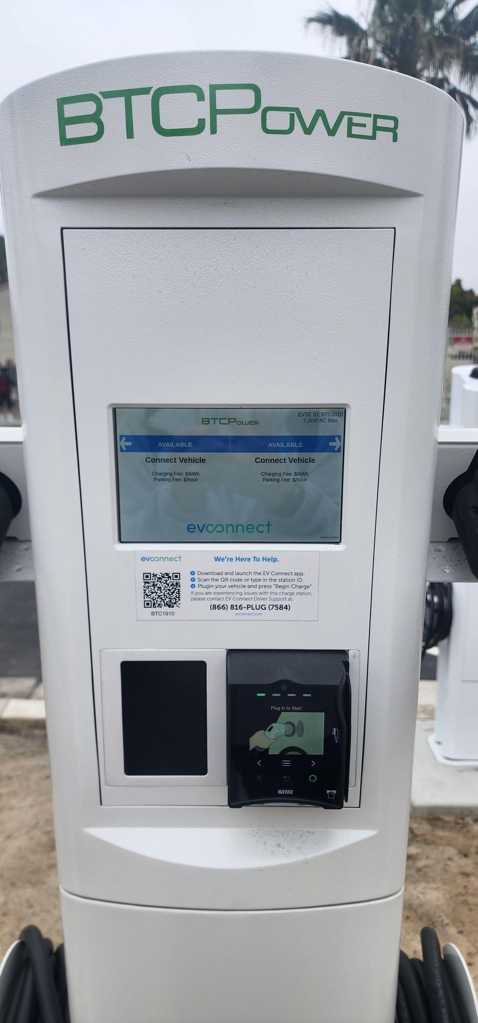 Santa Ana High School Santa Ana CA EV Station santa-ana-high-school-santa-ana-ca-ev-station