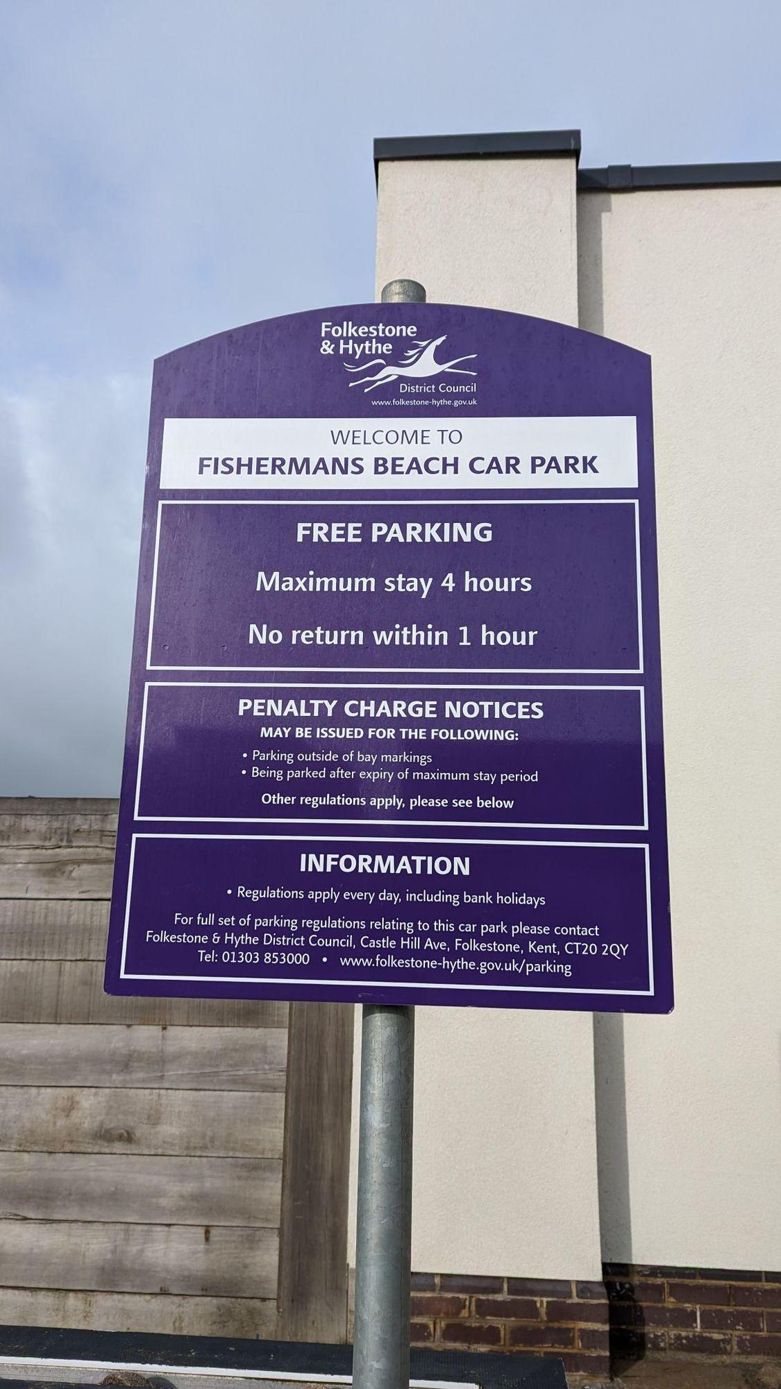 Is Dubai Metro Open 24 7 Is Dubai Metro Open 24 7