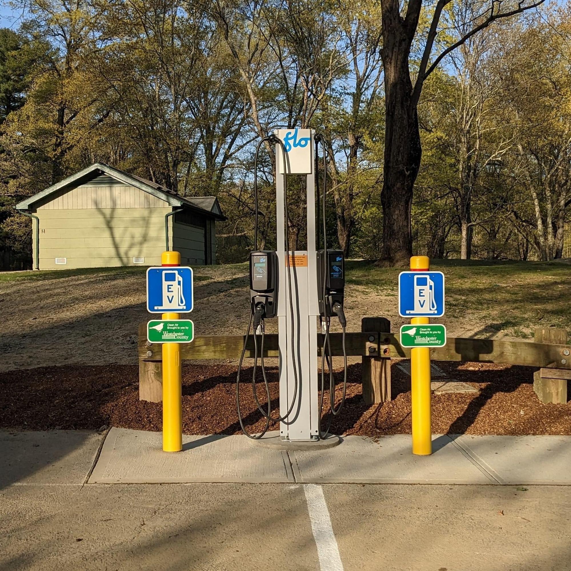 blue-mountain-reservation-coming-soon-peekskill-ny-ev-station