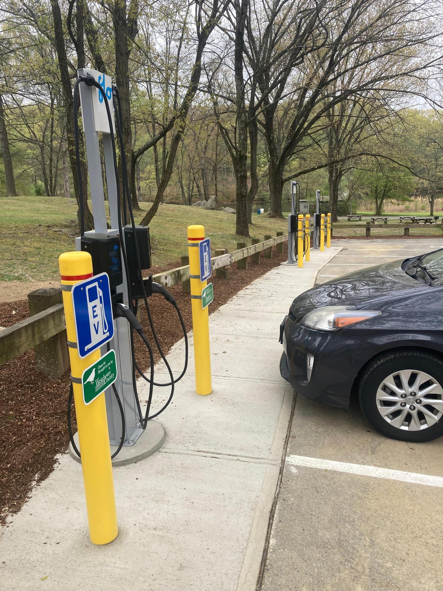 blue-mountain-reservation-coming-soon-peekskill-ny-ev-station