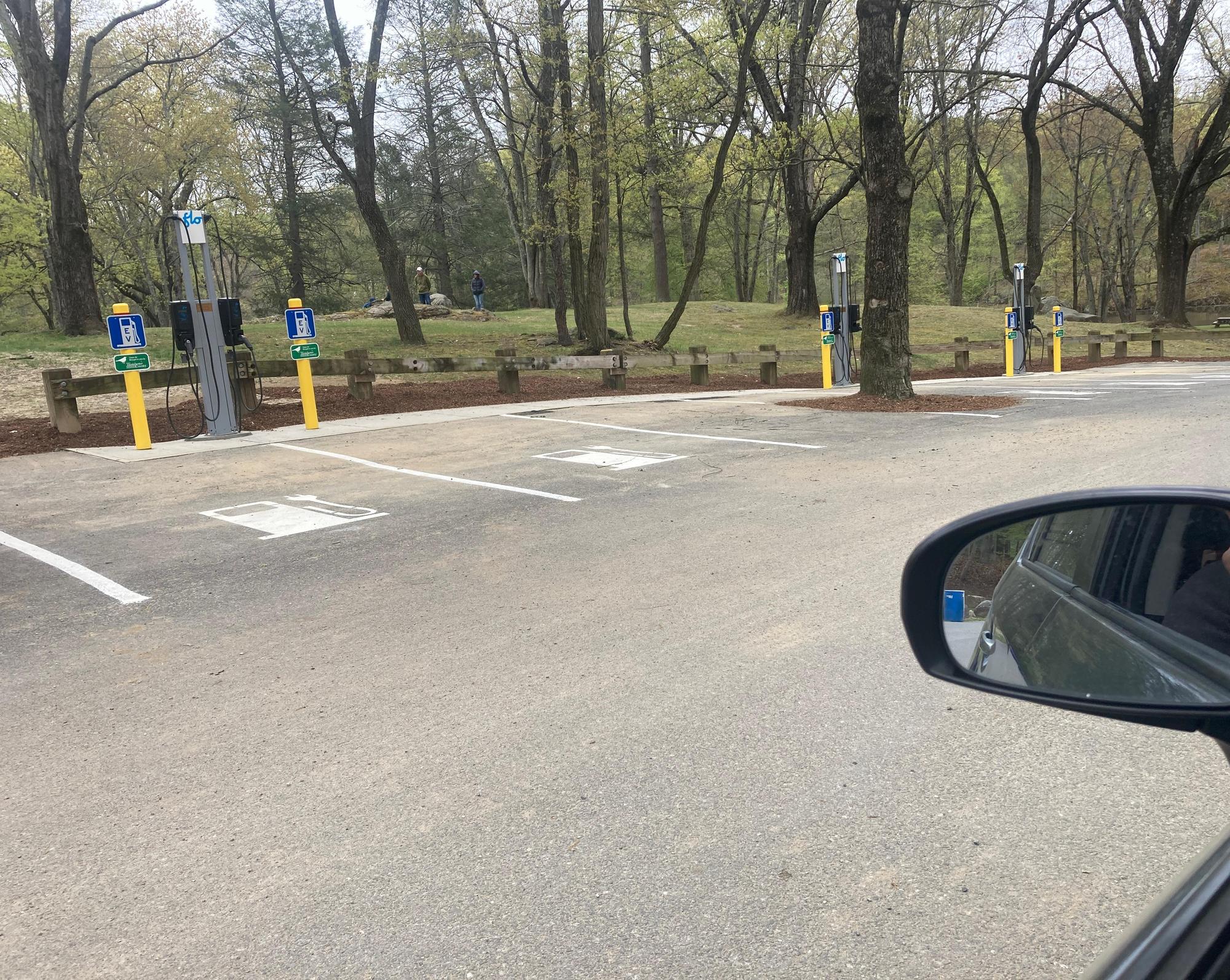 blue-mountain-reservation-coming-soon-peekskill-ny-ev-station