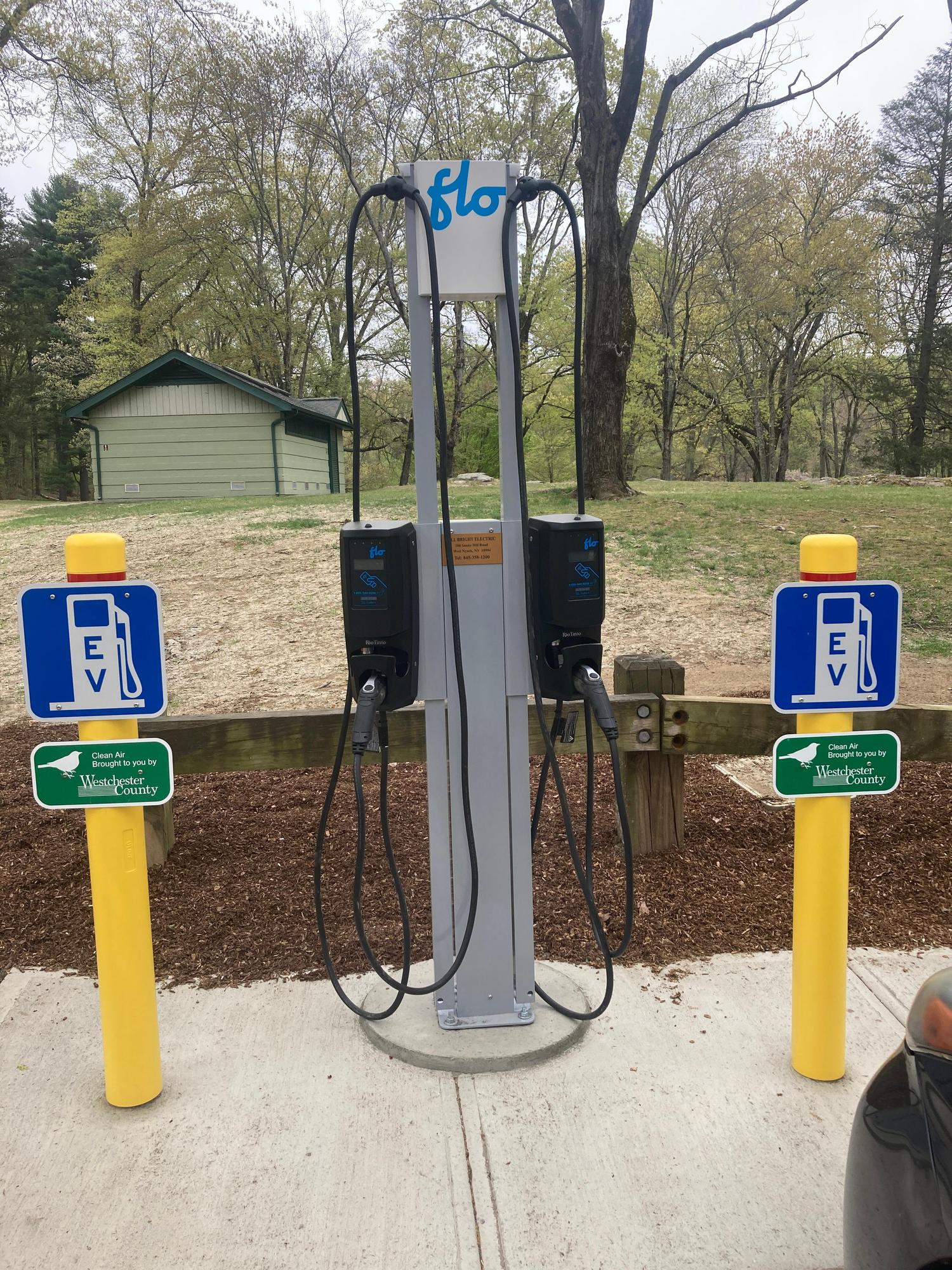blue-mountain-reservation-coming-soon-peekskill-ny-ev-station