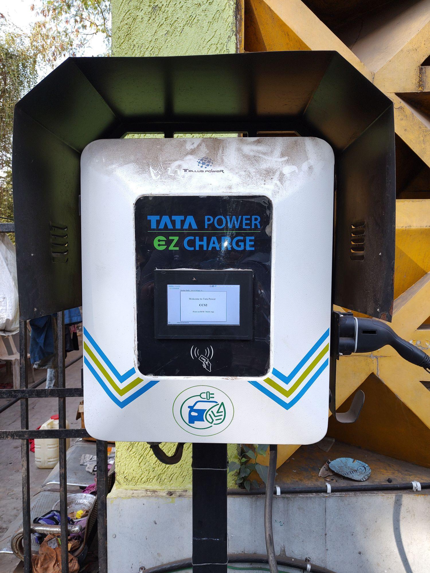 ghatkopar-e-highway-suvidha-tata-power-fc-mumbai-mh-ev-station