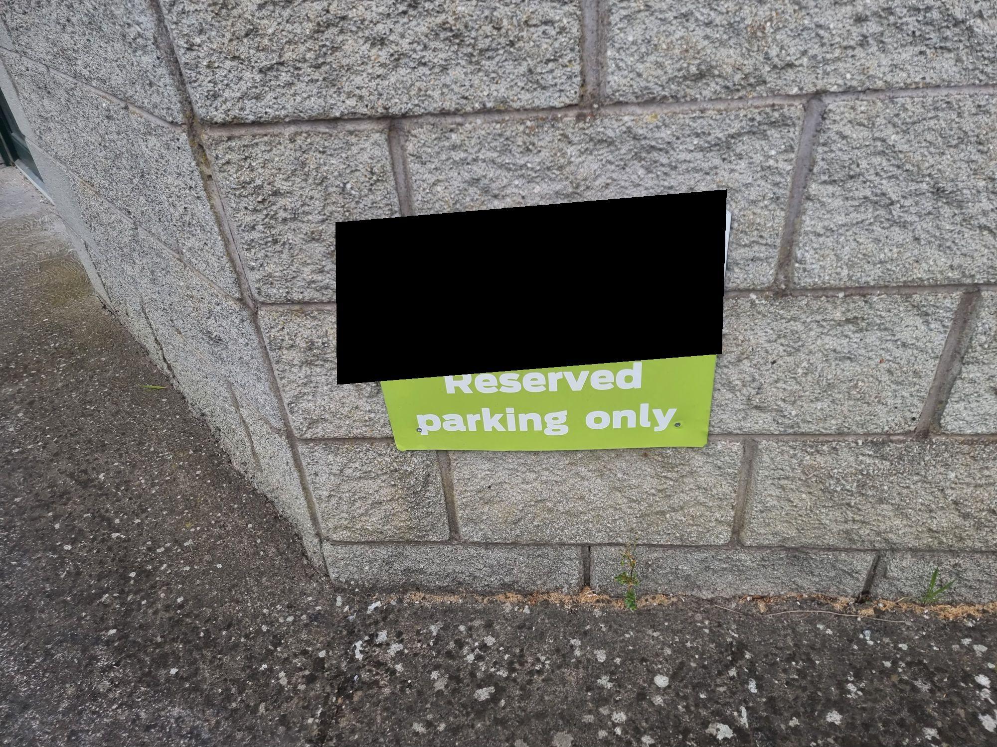 Sirus music station for christmas