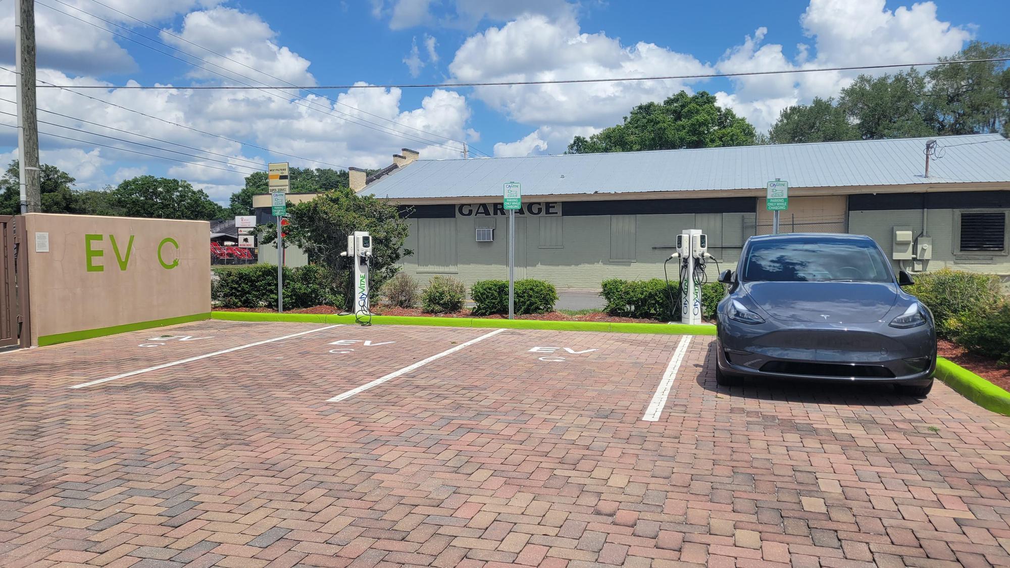 CityVitae Suncoast Community Health Centers Inc Plant City FL EV CityVitae Suncoast Community Health Centers Inc Plant City FL EV