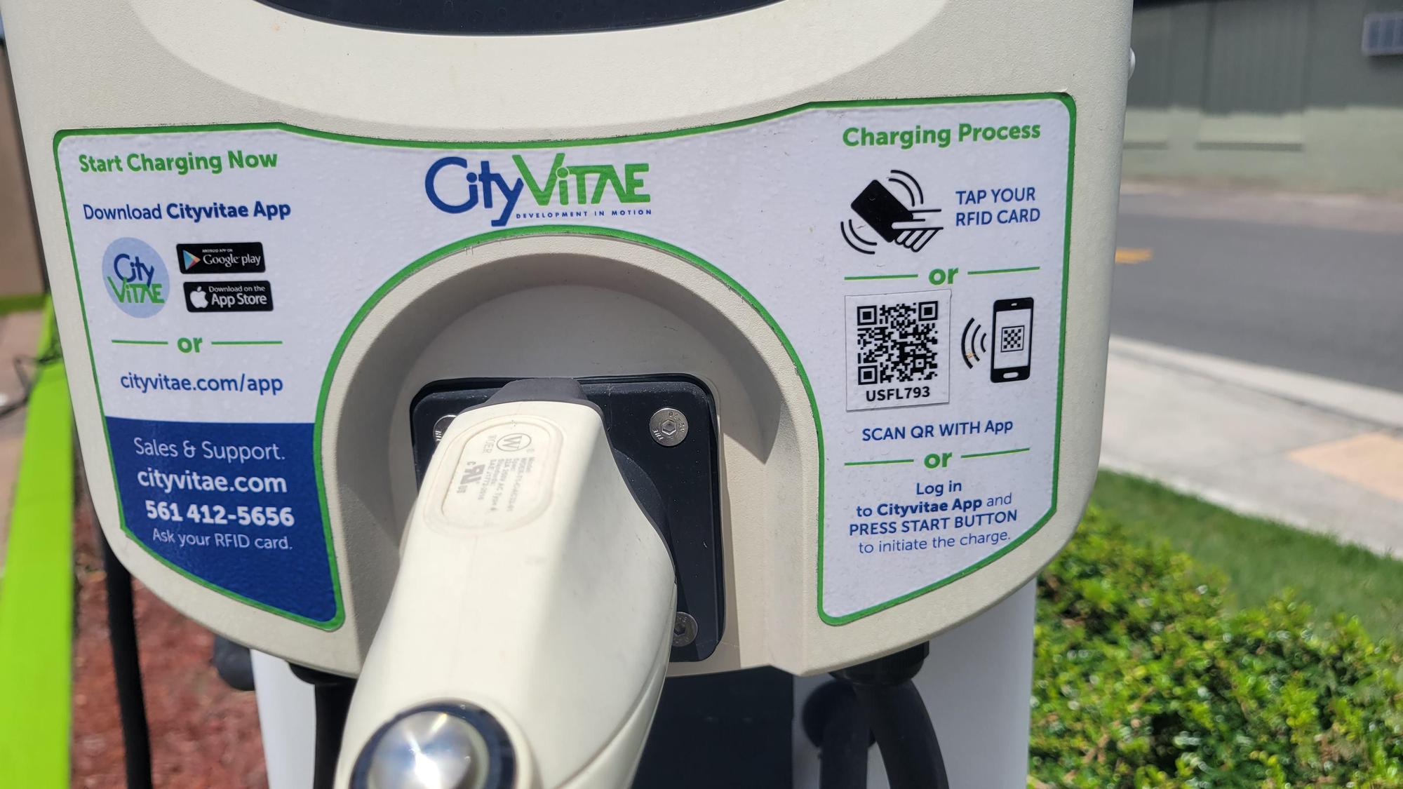 CityVitae Suncoast Community Health Centers Inc Plant City FL EV CityVitae Suncoast Community Health Centers Inc Plant City FL EV